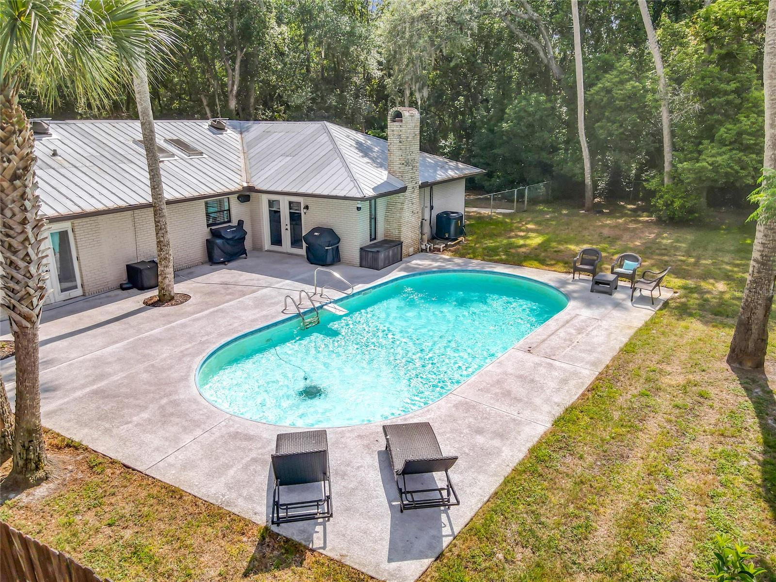 800 UPSALA RD, SANFORD, FL, 32771