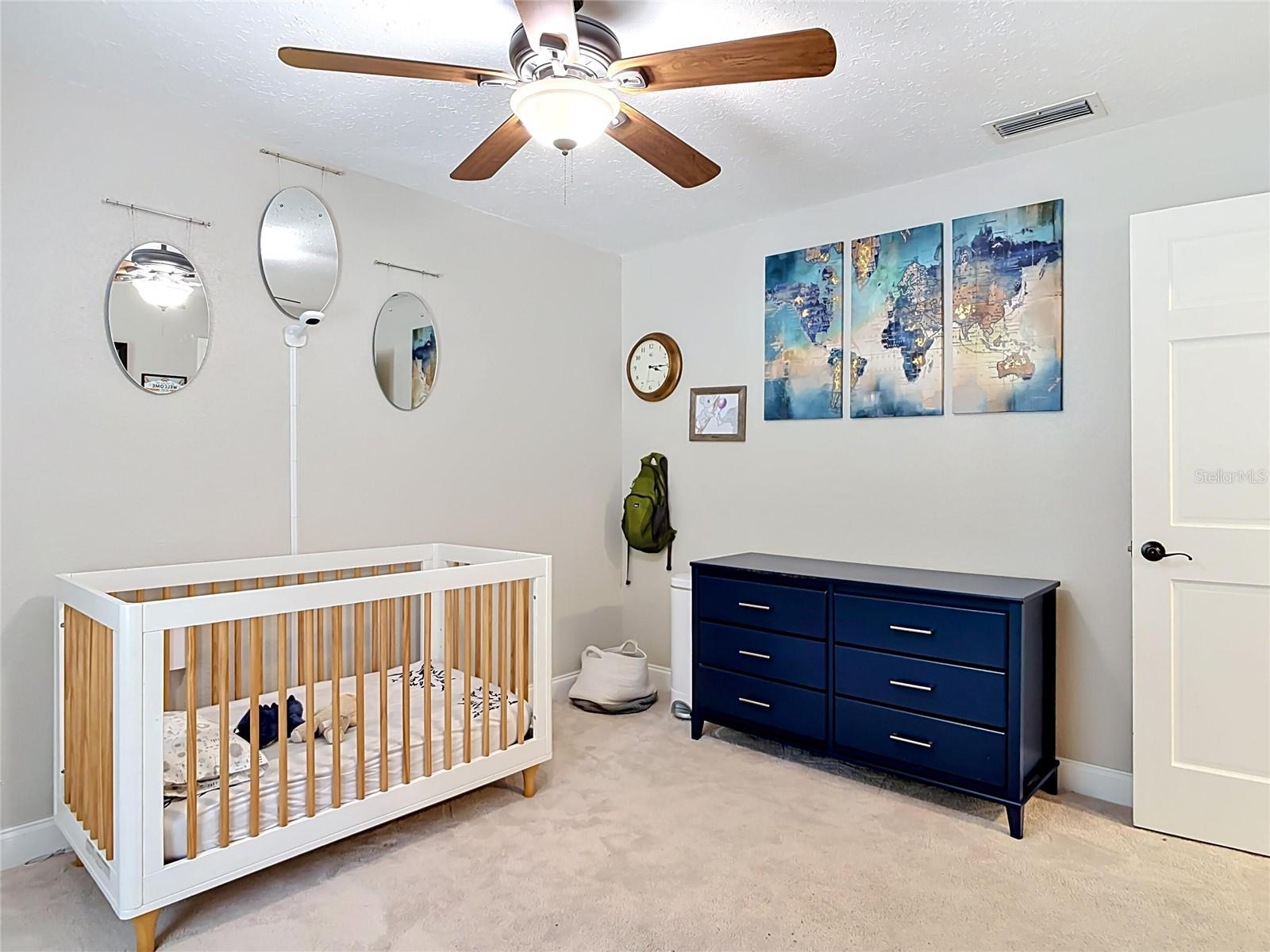 800 UPSALA RD, SANFORD, FL, 32771
