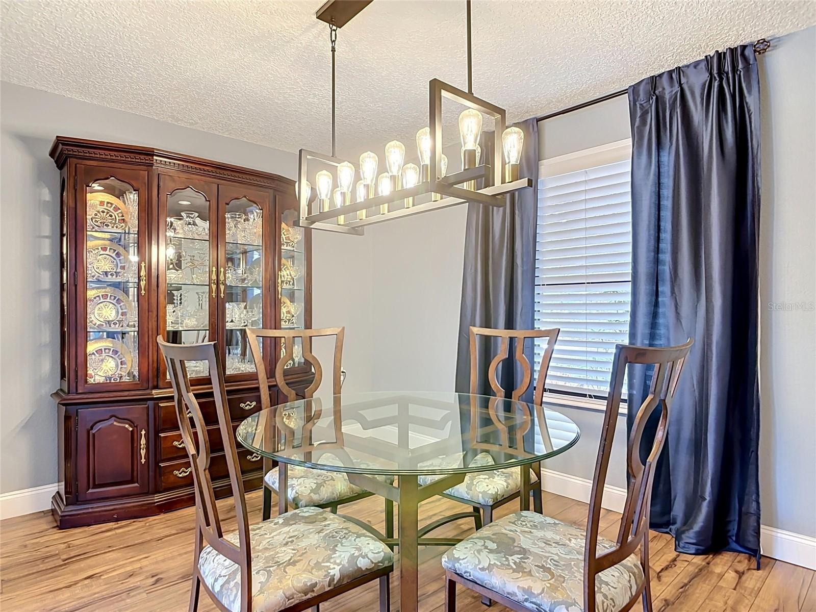 800 UPSALA RD, SANFORD, FL, 32771