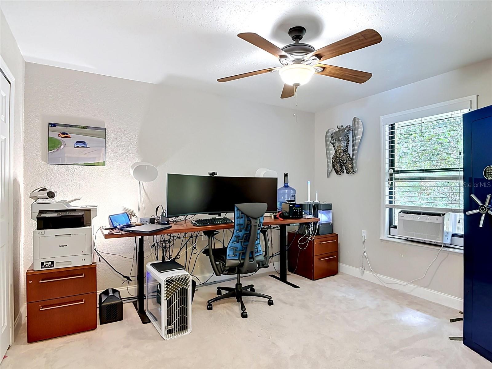 800 UPSALA RD, SANFORD, FL, 32771