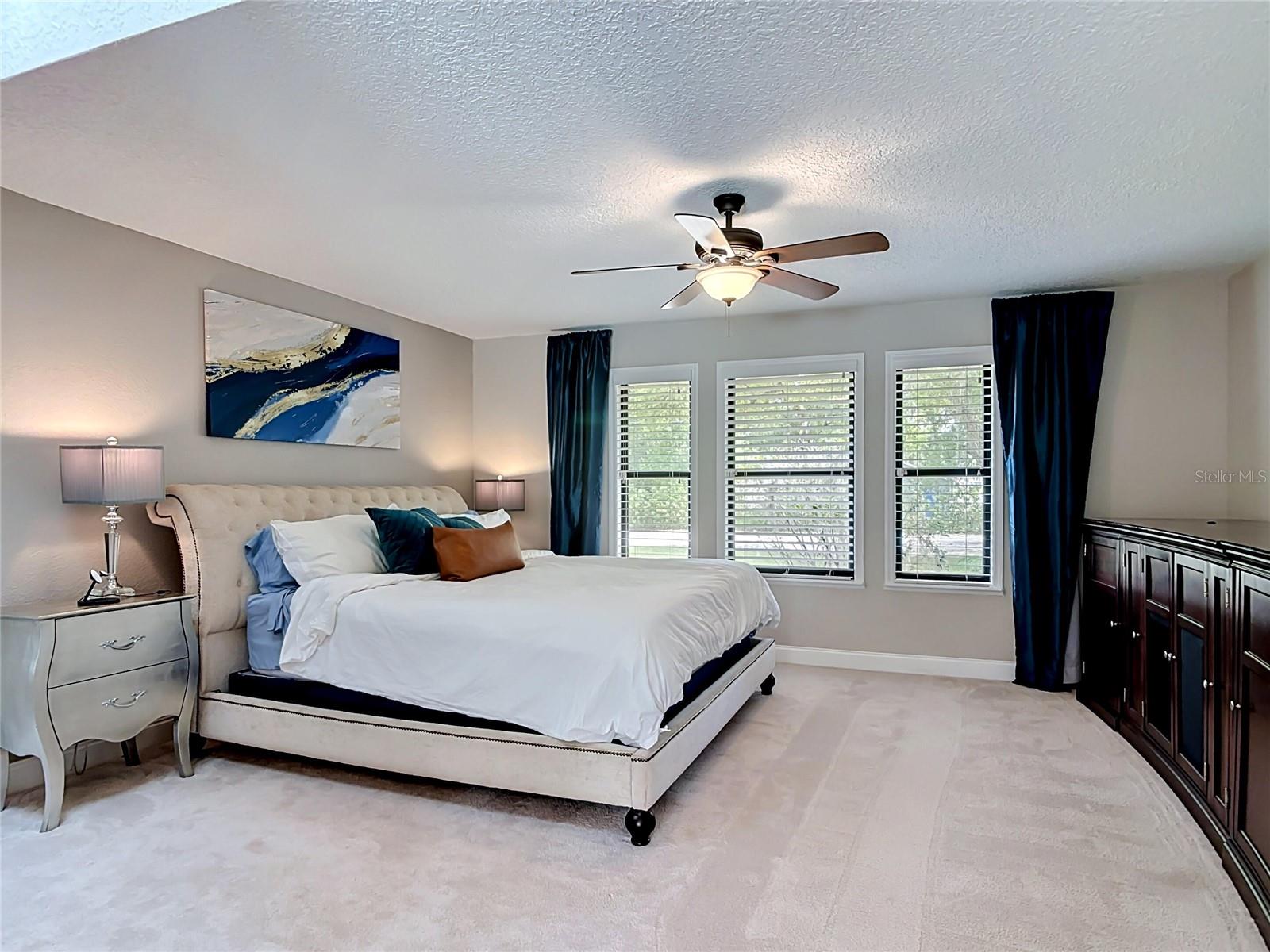 800 UPSALA RD, SANFORD, FL, 32771