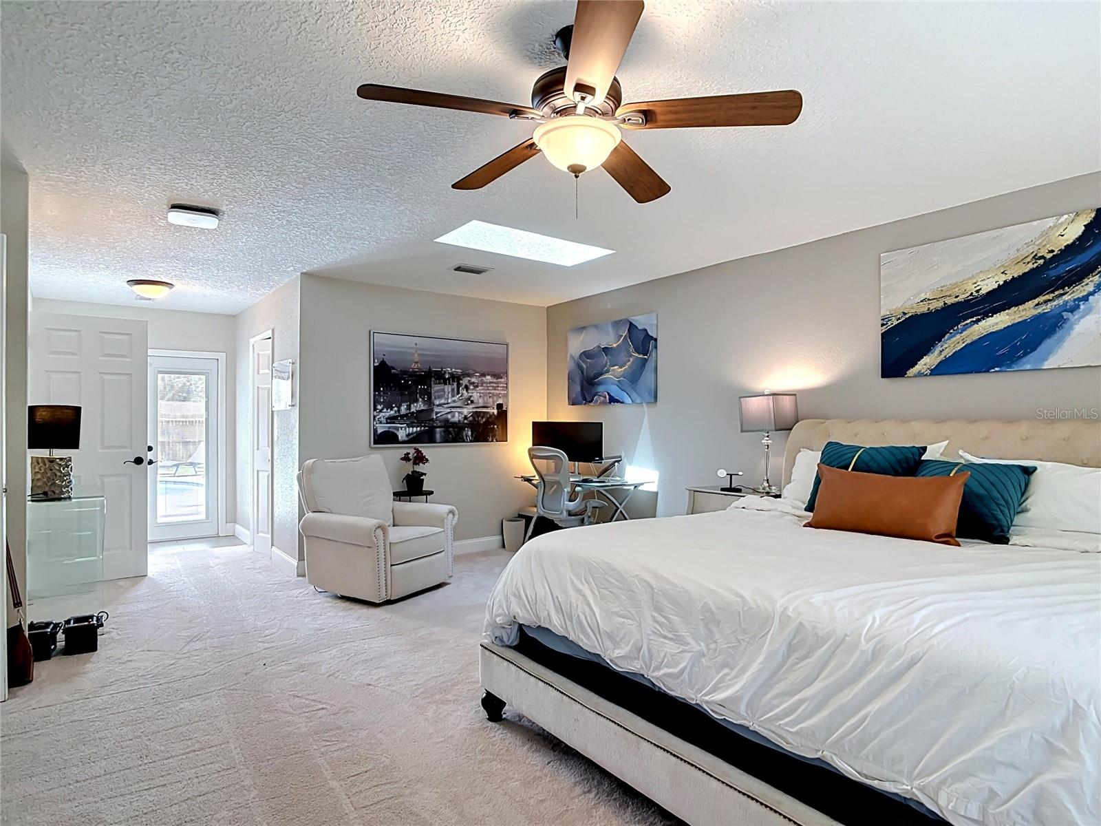 800 UPSALA RD, SANFORD, FL, 32771