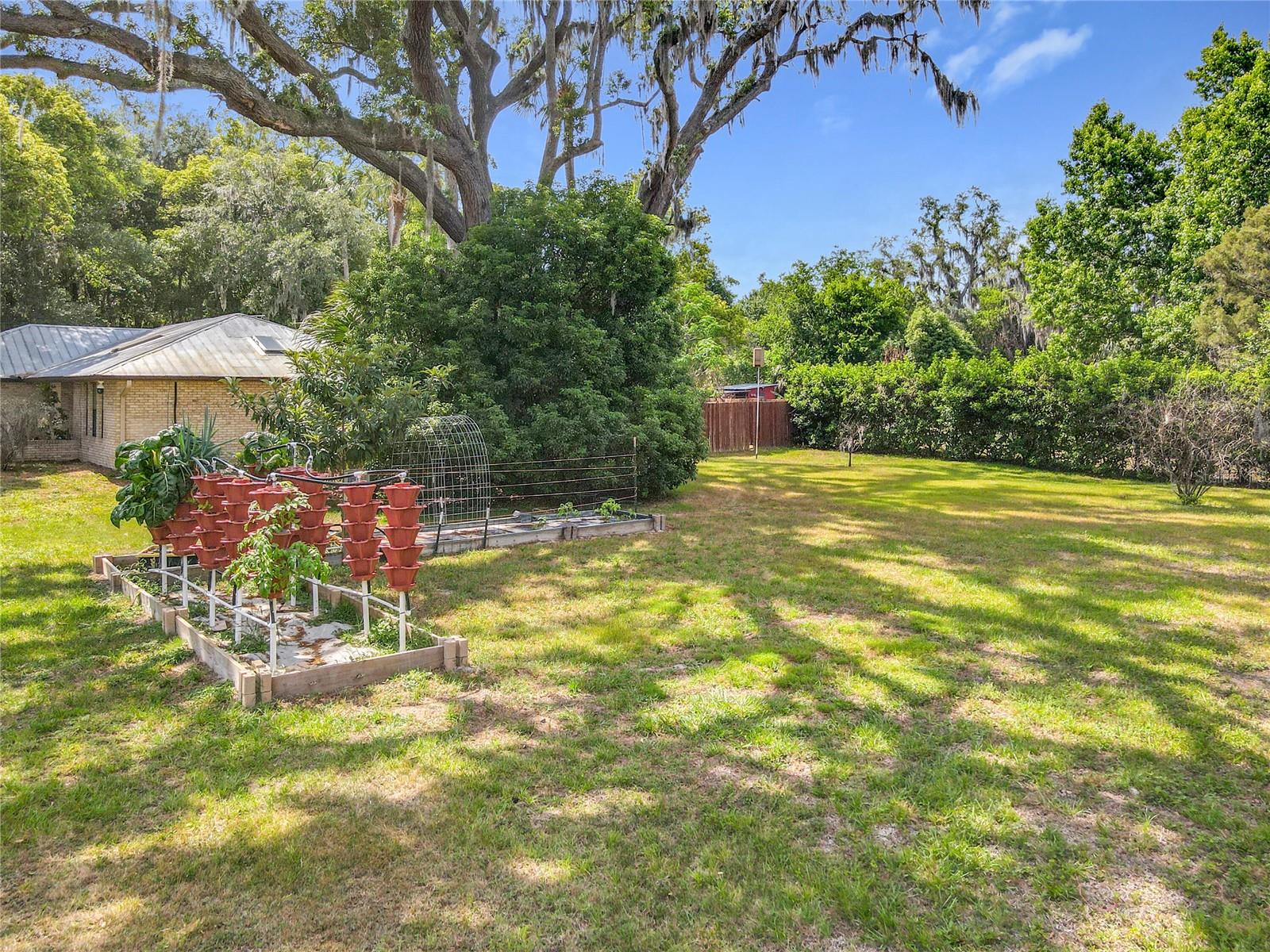 800 UPSALA RD, SANFORD, FL, 32771