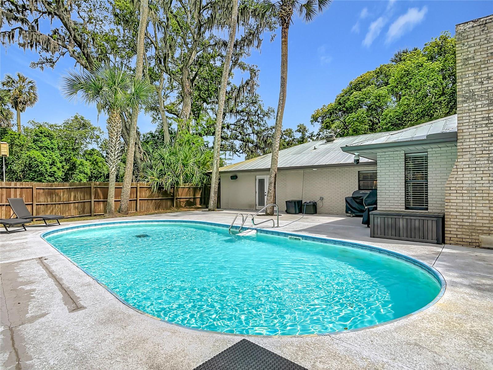 800 UPSALA RD, SANFORD, FL, 32771