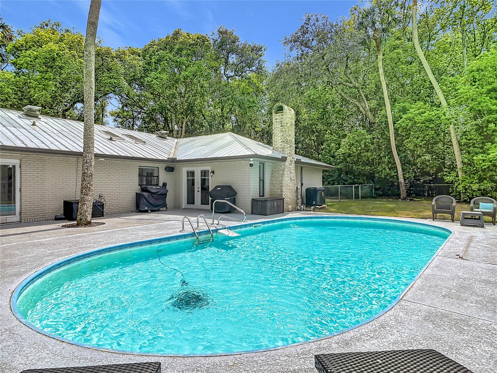 800 UPSALA RD, SANFORD, FL, 32771