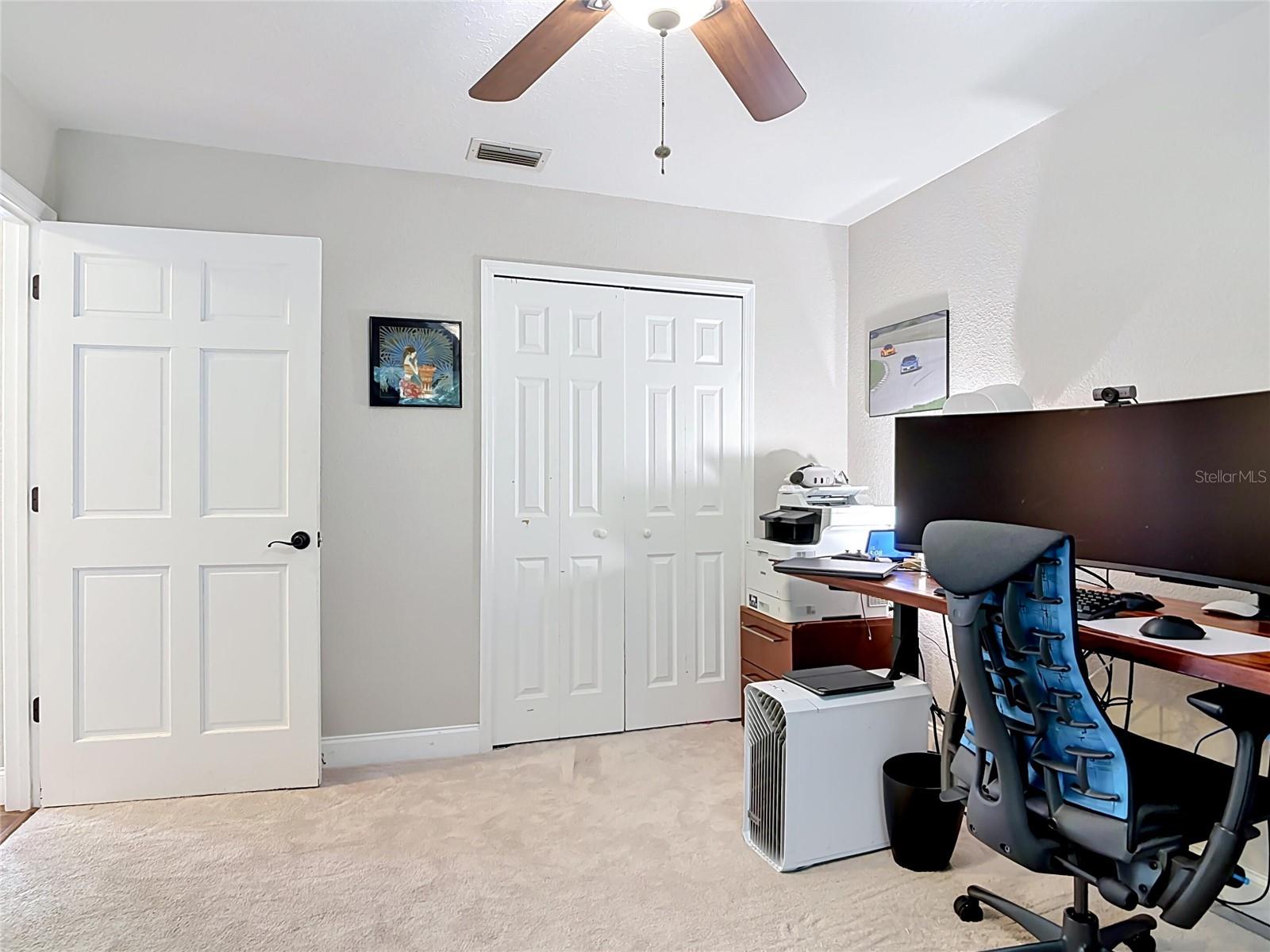 800 UPSALA RD, SANFORD, FL, 32771