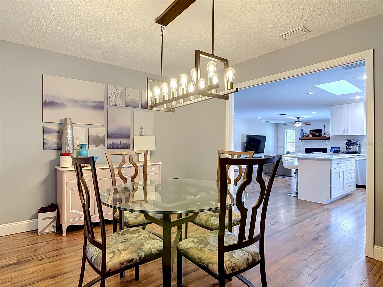 800 UPSALA RD, SANFORD, FL, 32771