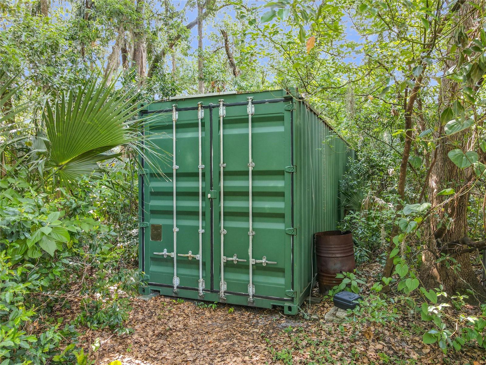 800 UPSALA RD, SANFORD, FL, 32771