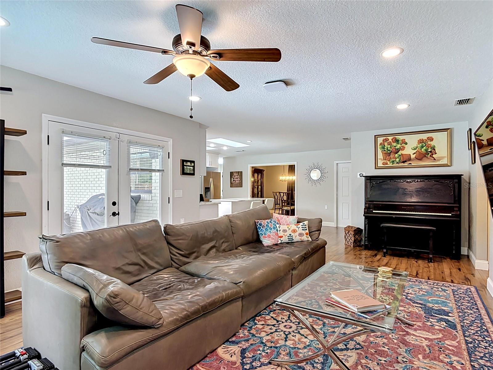 800 UPSALA RD, SANFORD, FL, 32771