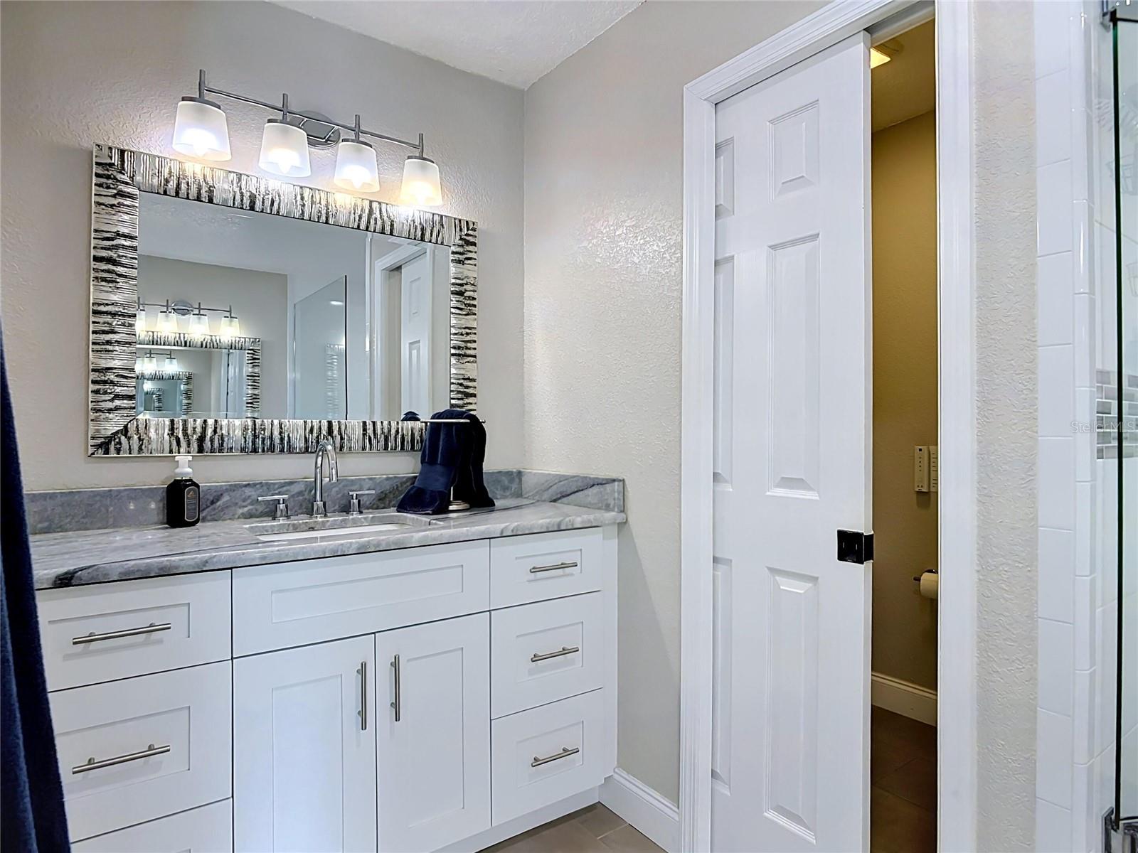 800 UPSALA RD, SANFORD, FL, 32771