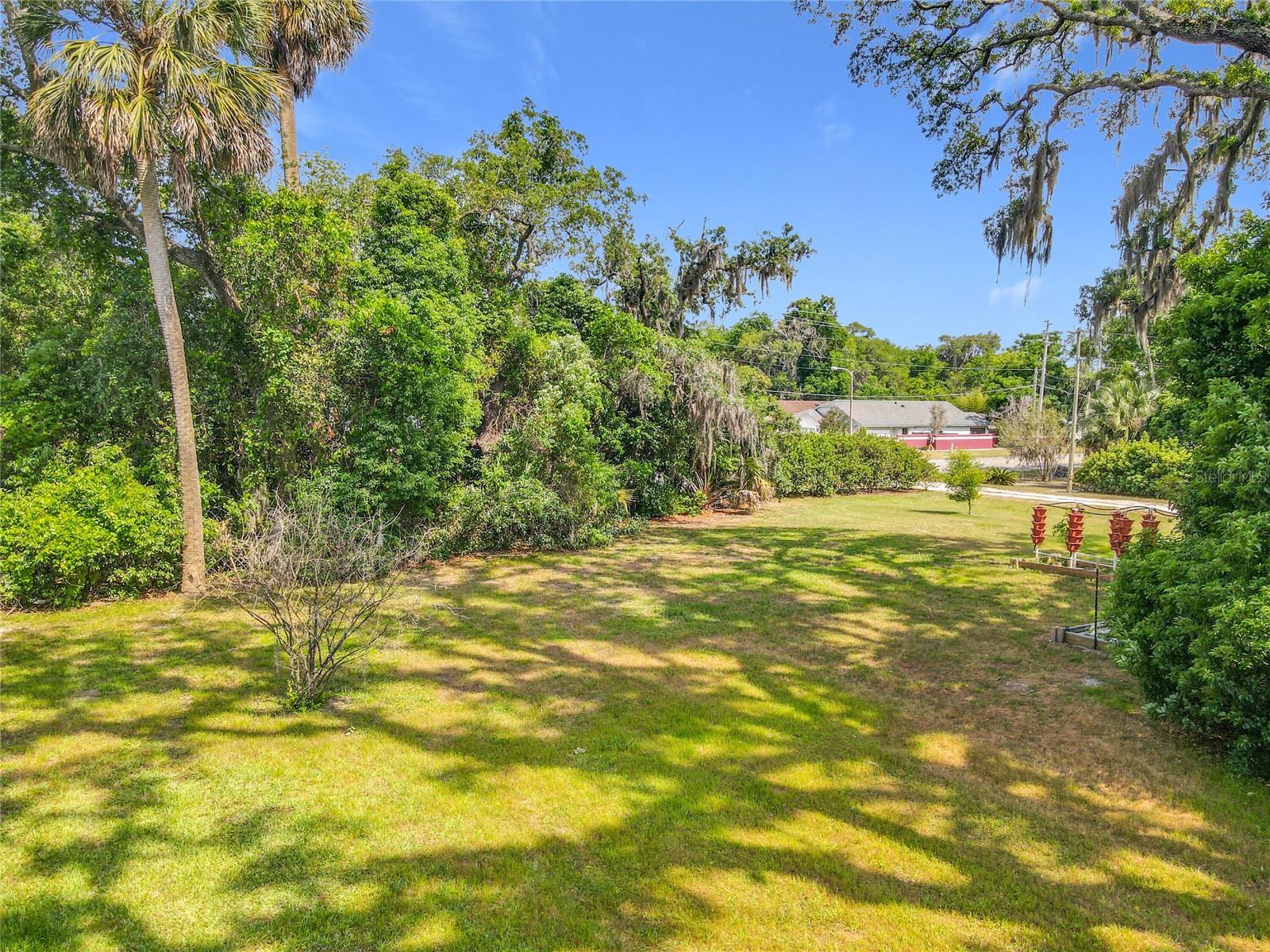 800 UPSALA RD, SANFORD, FL, 32771