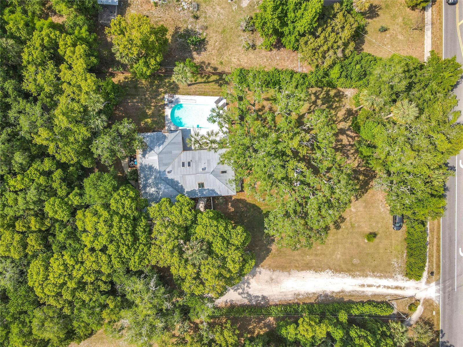 800 UPSALA RD, SANFORD, FL, 32771