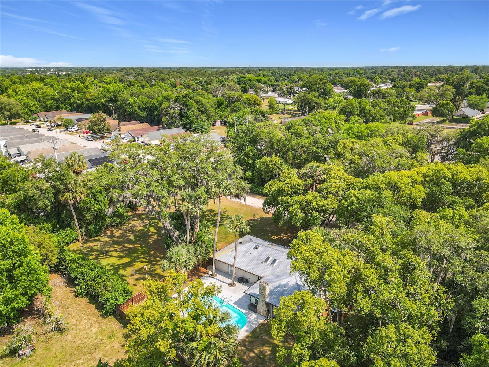 800 UPSALA RD, SANFORD, FL, 32771