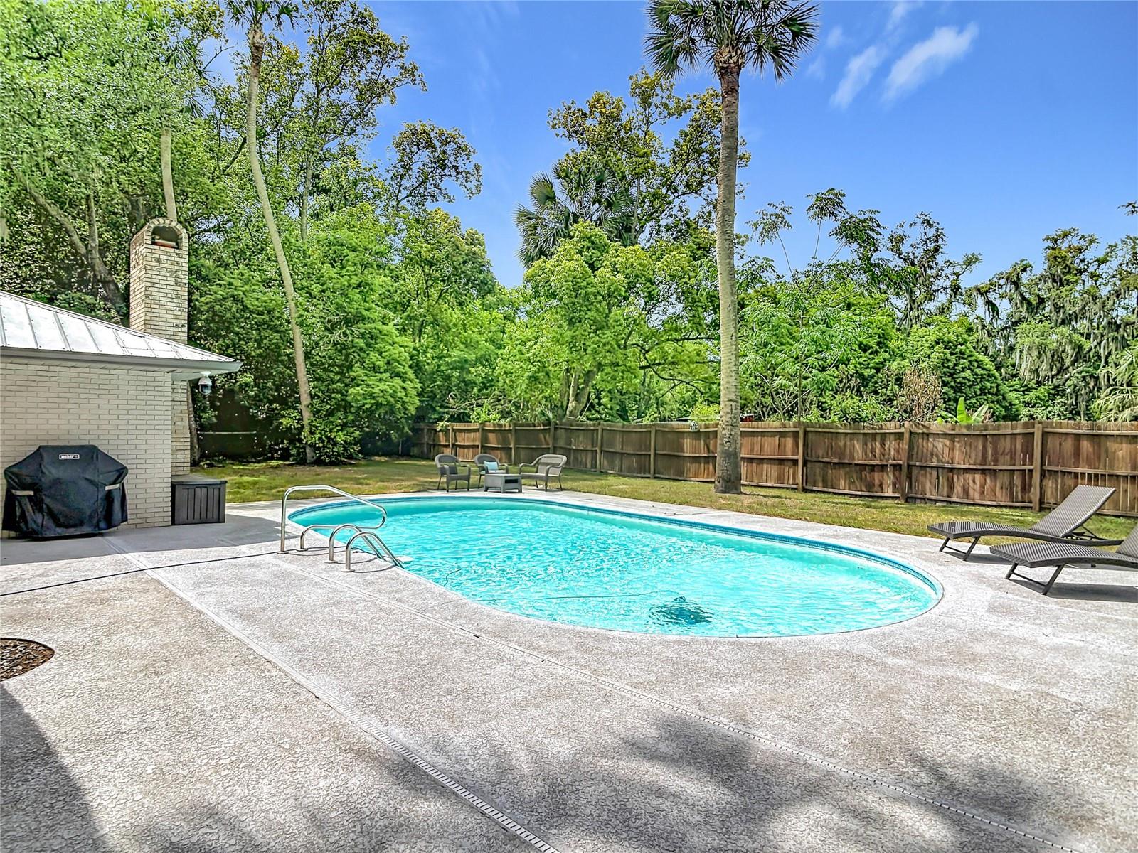 800 UPSALA RD, SANFORD, FL, 32771