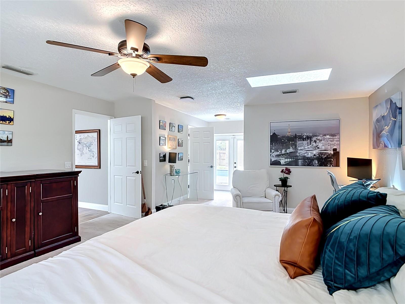 800 UPSALA RD, SANFORD, FL, 32771