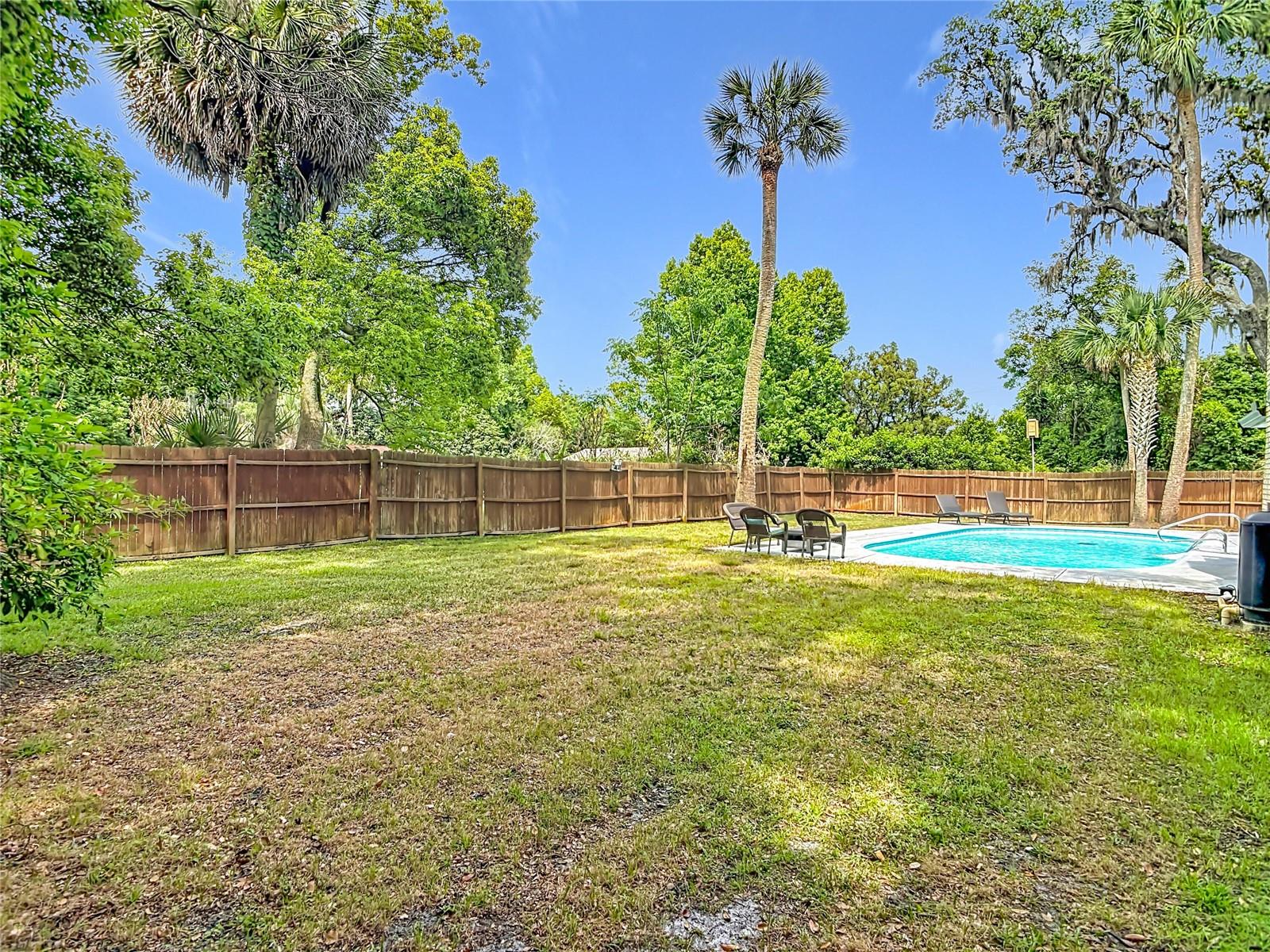 800 UPSALA RD, SANFORD, FL, 32771