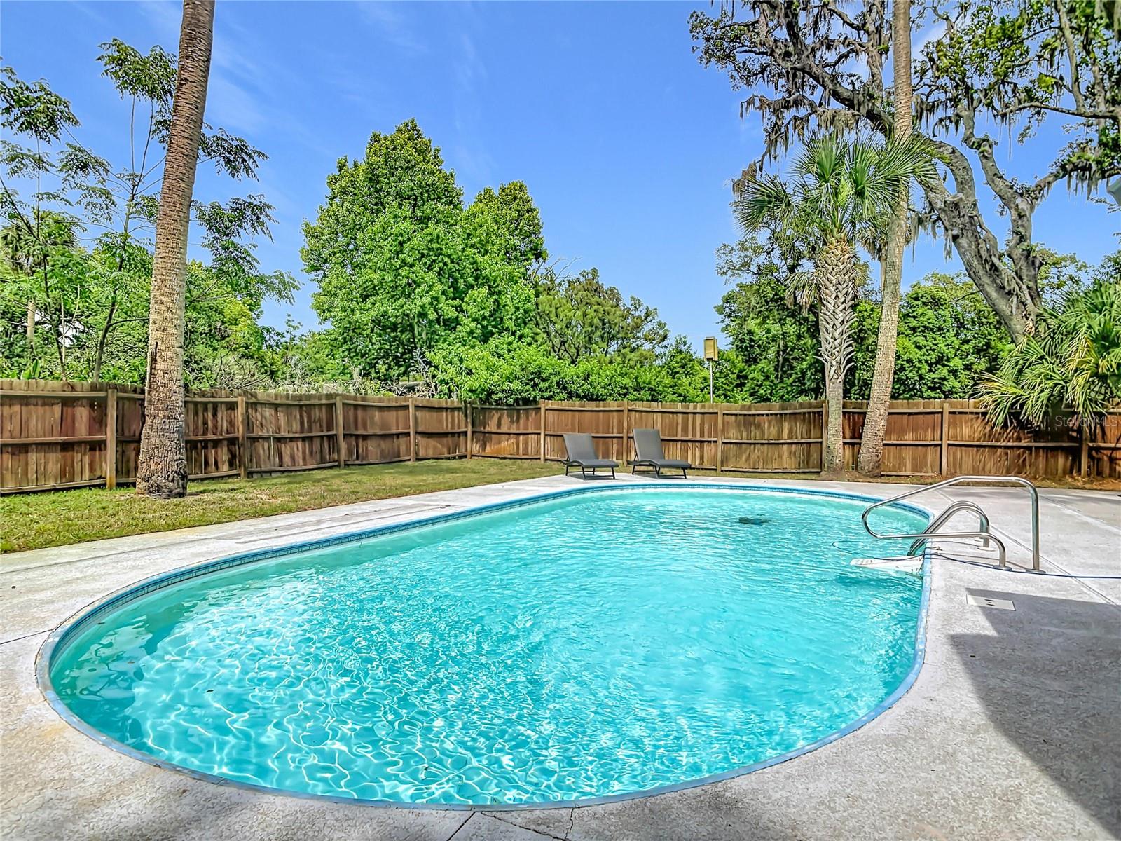800 UPSALA RD, SANFORD, FL, 32771