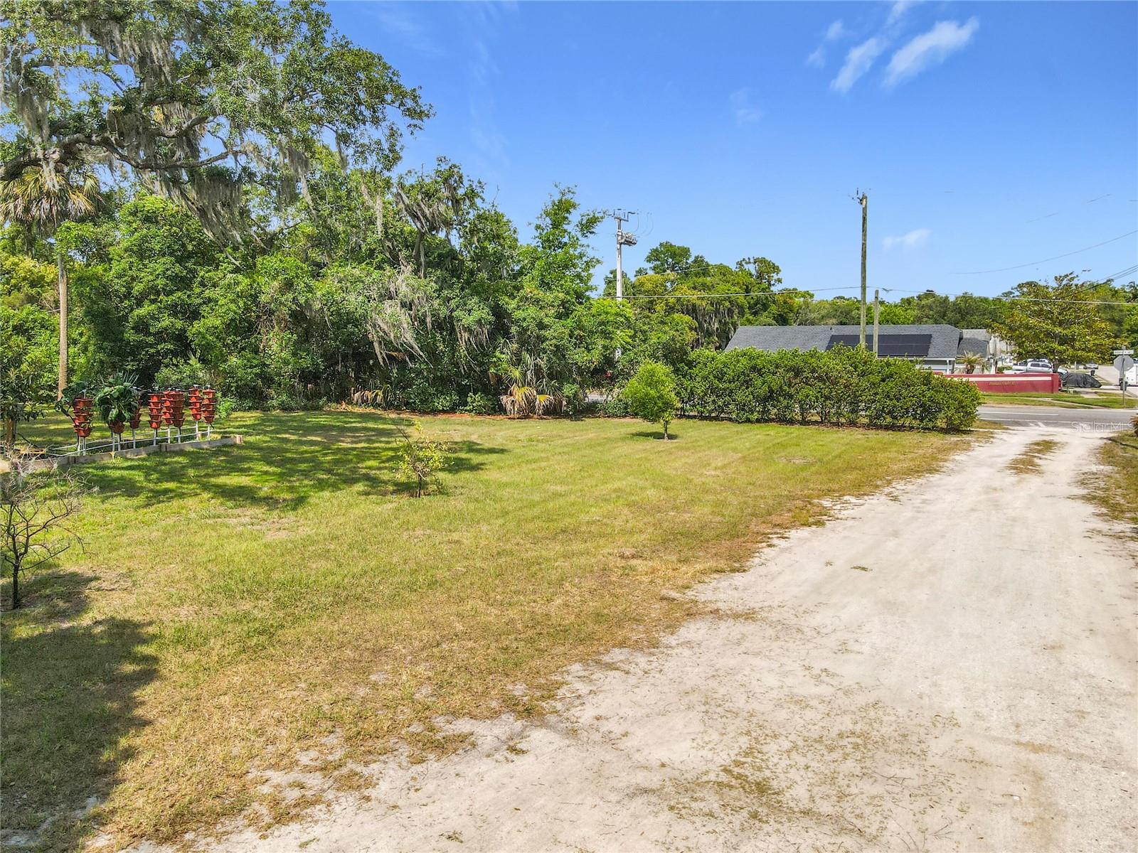 800 UPSALA RD, SANFORD, FL, 32771