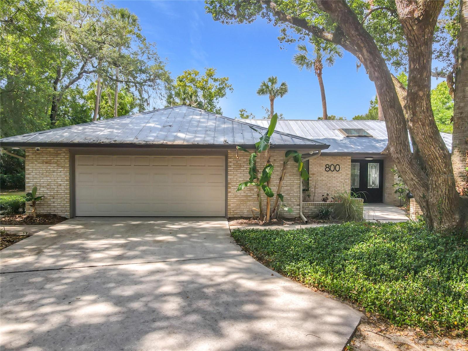800 UPSALA RD, SANFORD, FL, 32771