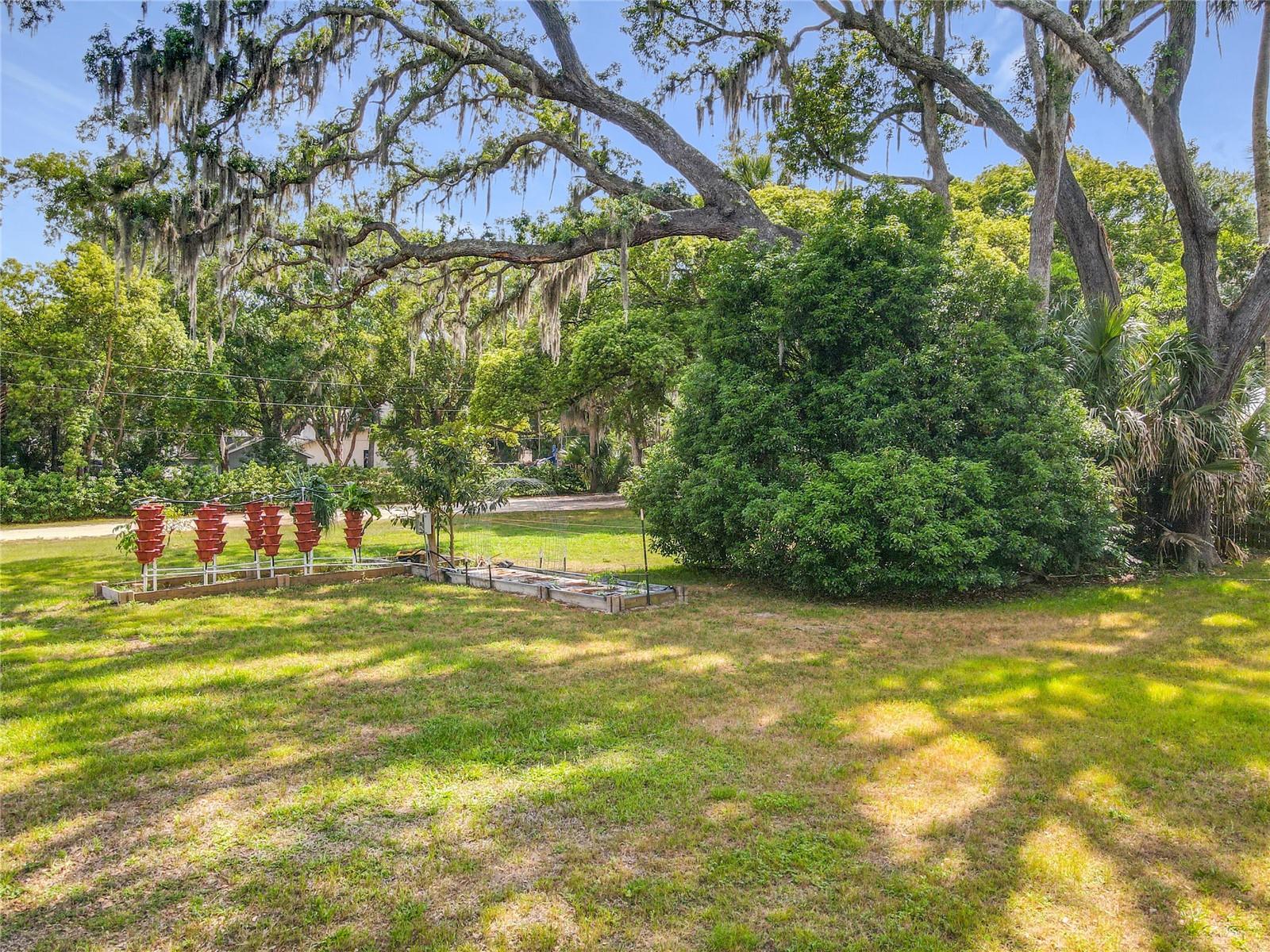 800 UPSALA RD, SANFORD, FL, 32771