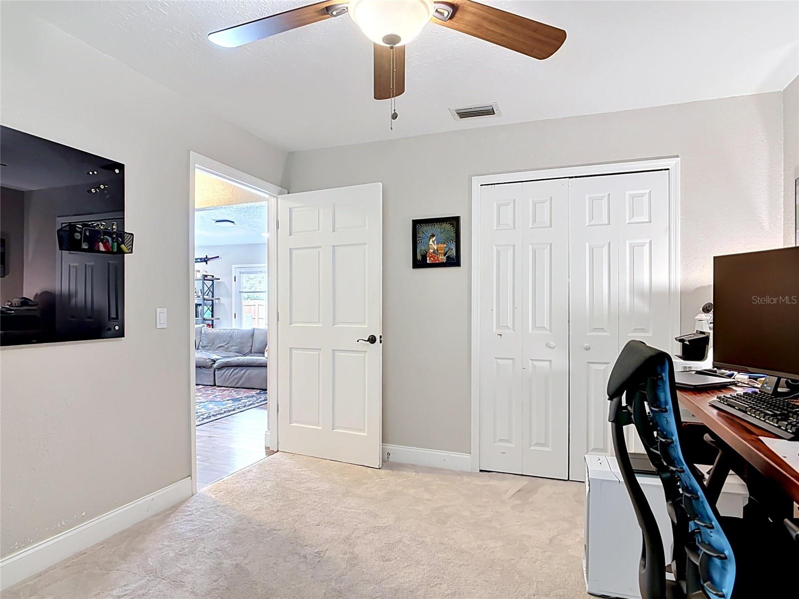 800 UPSALA RD, SANFORD, FL, 32771