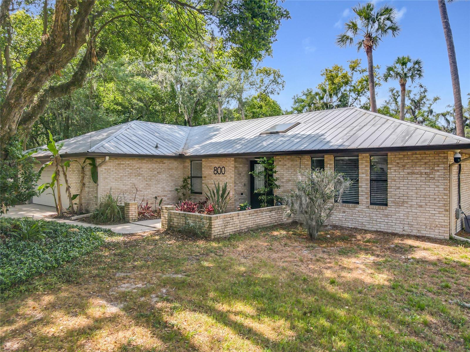 800 UPSALA RD, SANFORD, FL, 32771