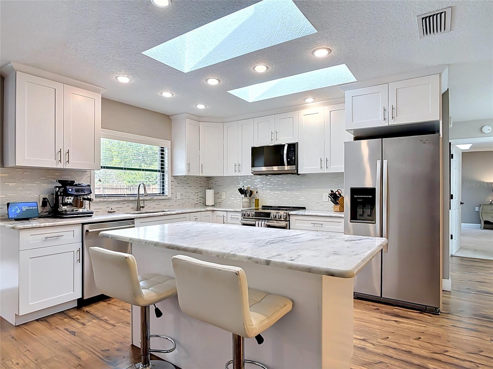800 UPSALA RD, SANFORD, FL, 32771