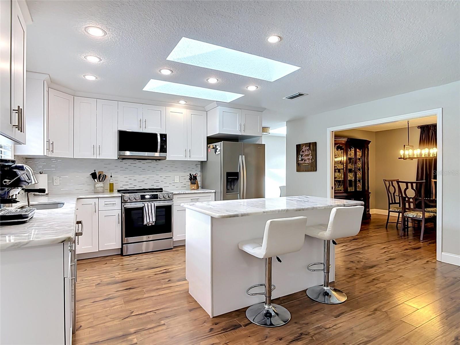 800 UPSALA RD, SANFORD, FL, 32771