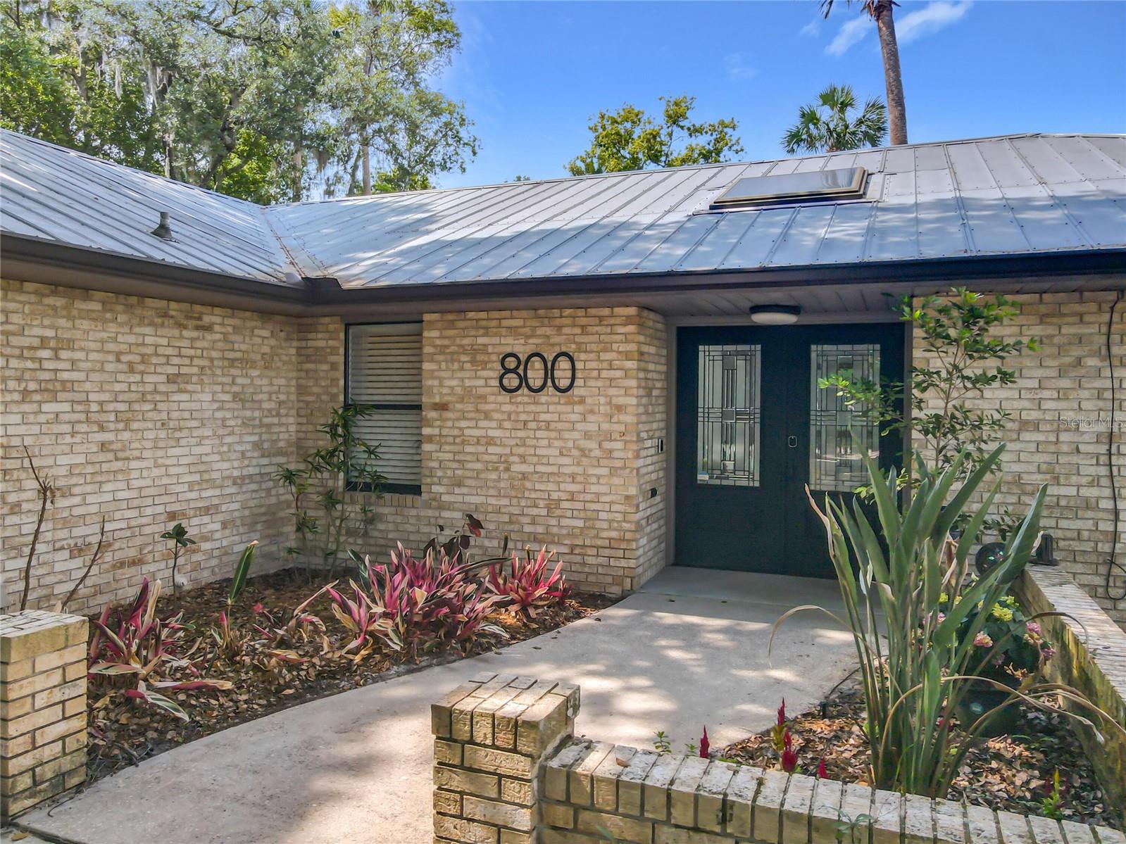 800 UPSALA RD, SANFORD, FL, 32771