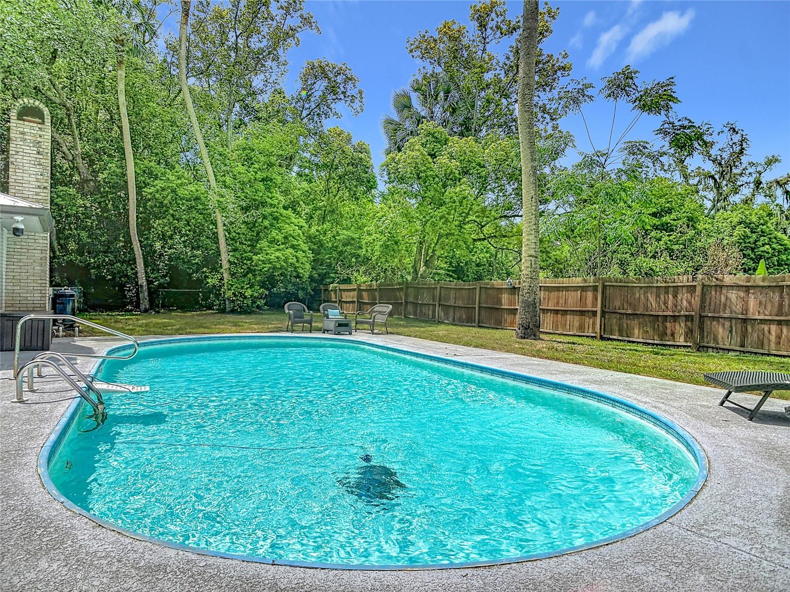 800 UPSALA RD, SANFORD, FL, 32771