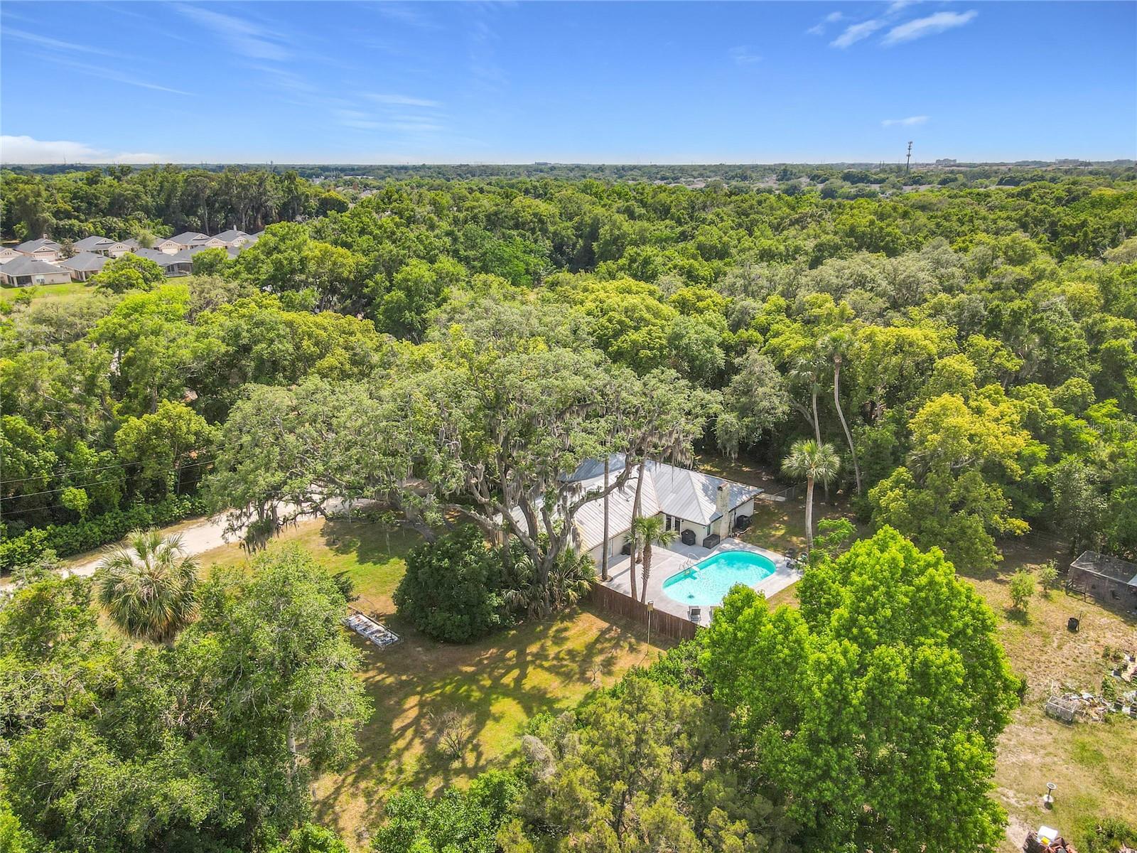 800 UPSALA RD, SANFORD, FL, 32771