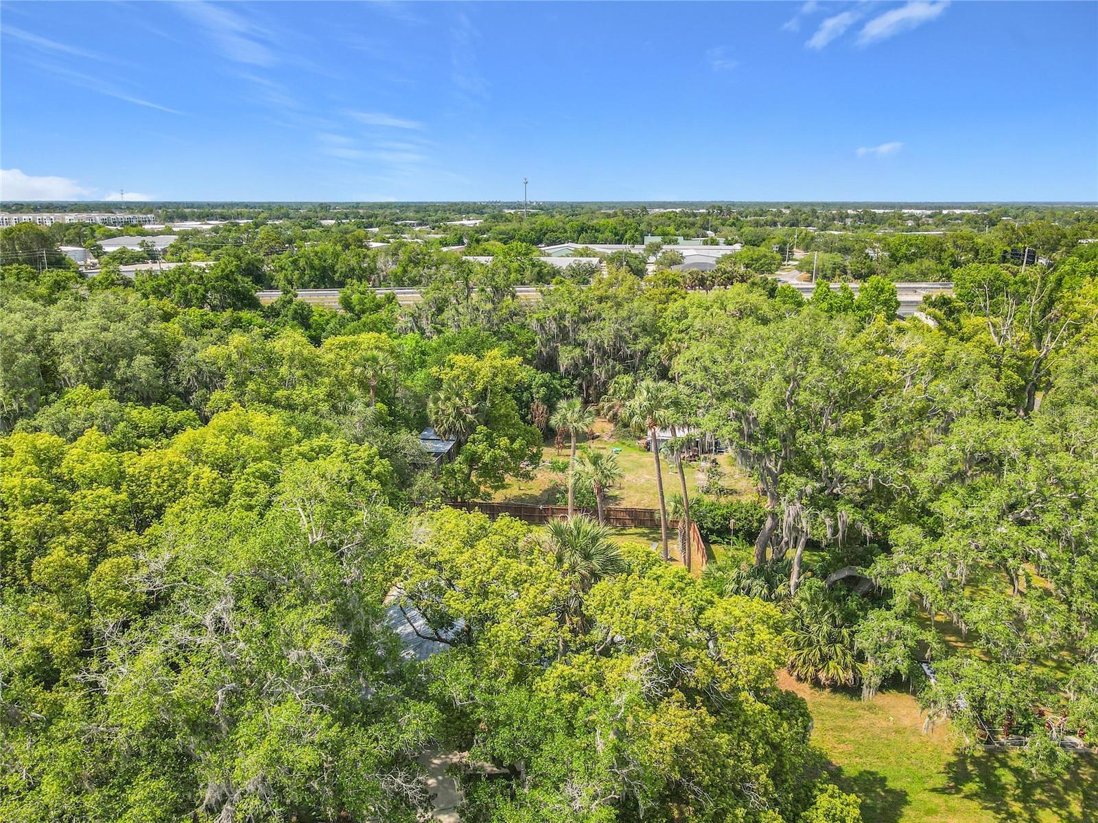 800 UPSALA RD, SANFORD, FL, 32771