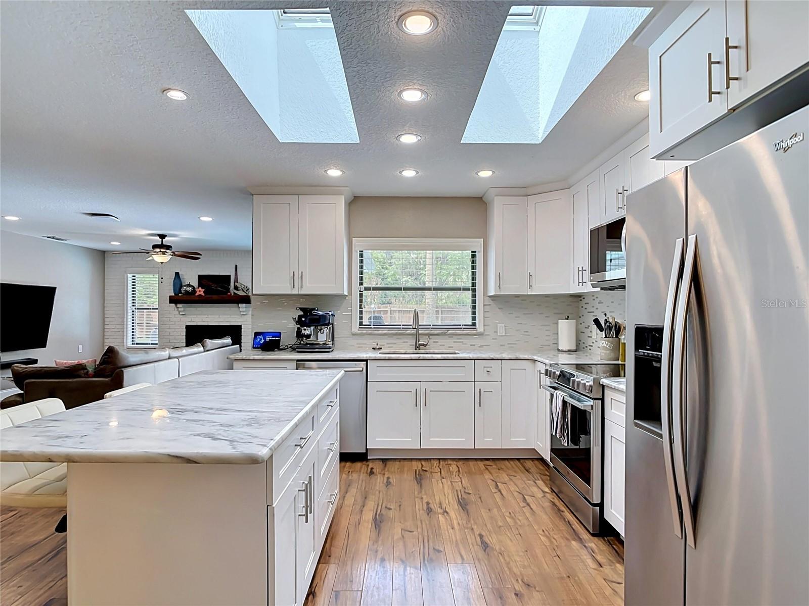 800 UPSALA RD, SANFORD, FL, 32771
