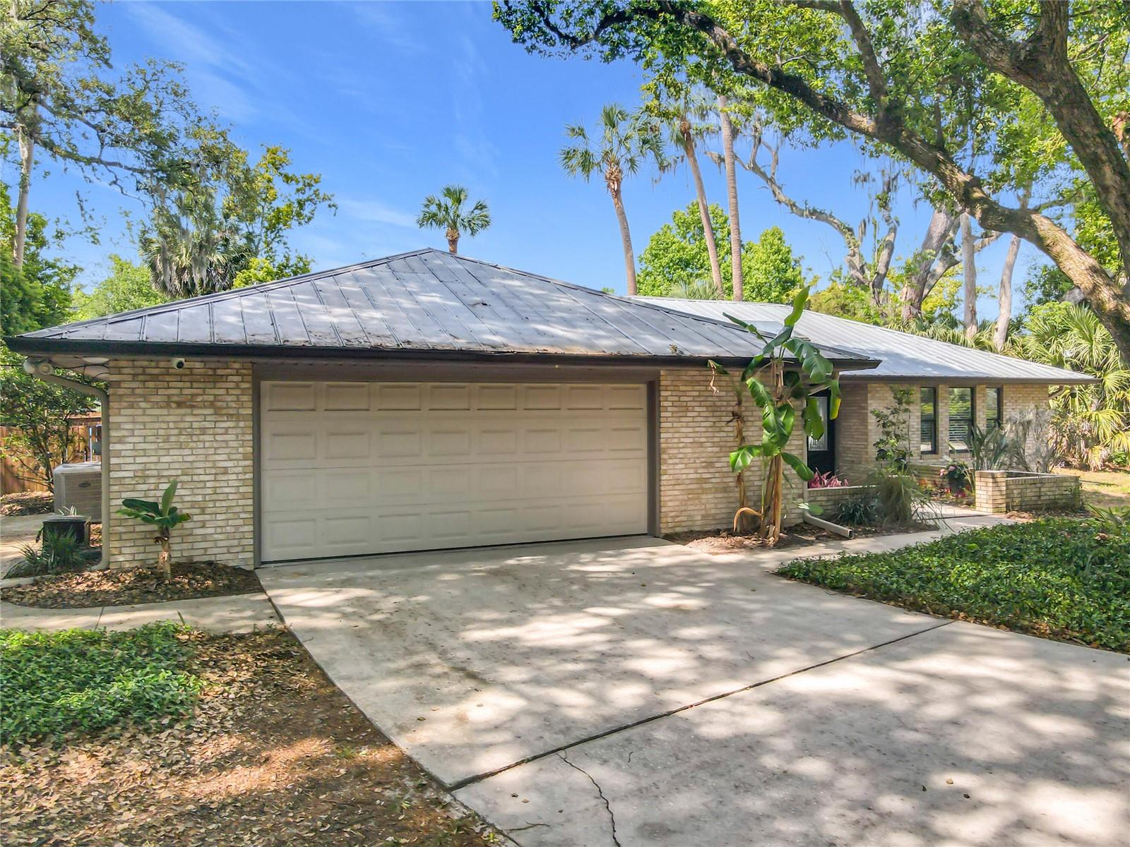 800 UPSALA RD, SANFORD, FL, 32771
