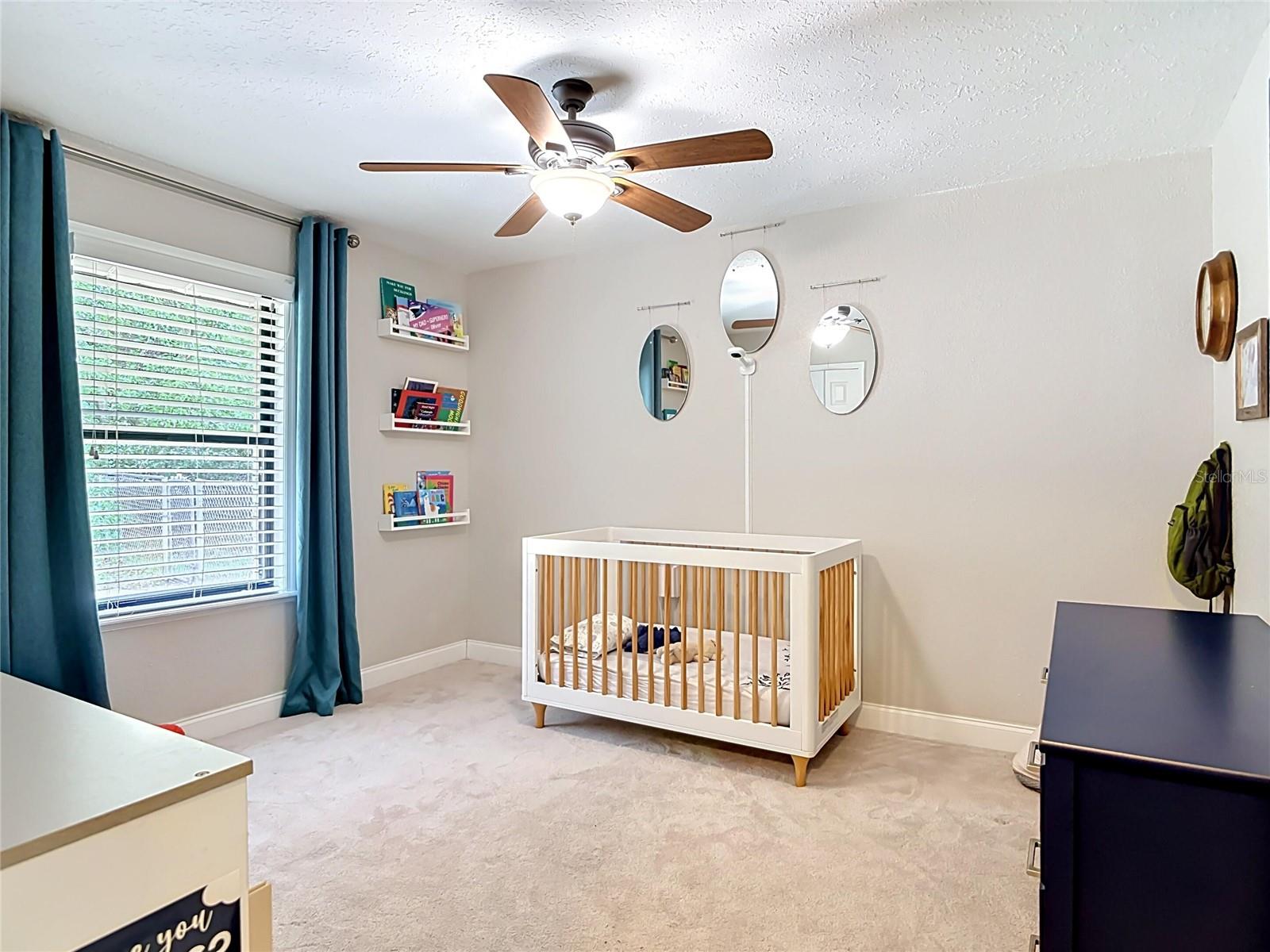 800 UPSALA RD, SANFORD, FL, 32771
