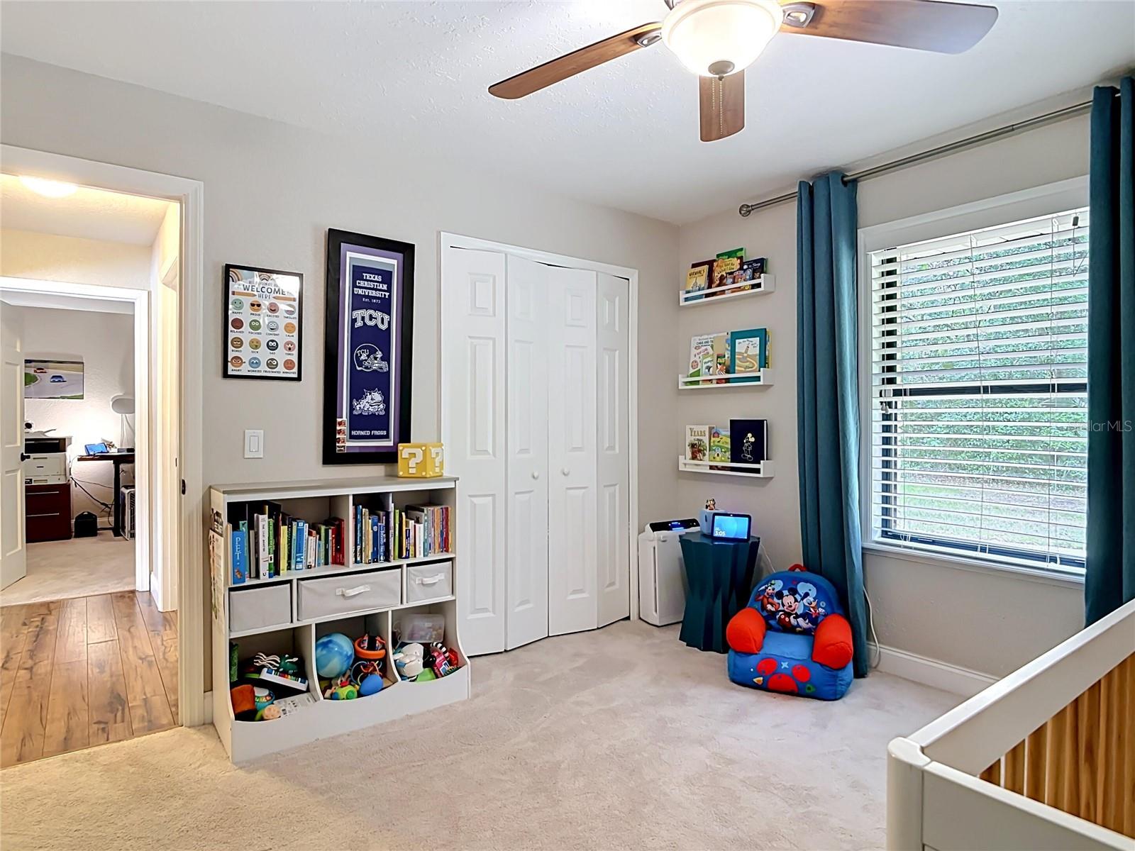 800 UPSALA RD, SANFORD, FL, 32771