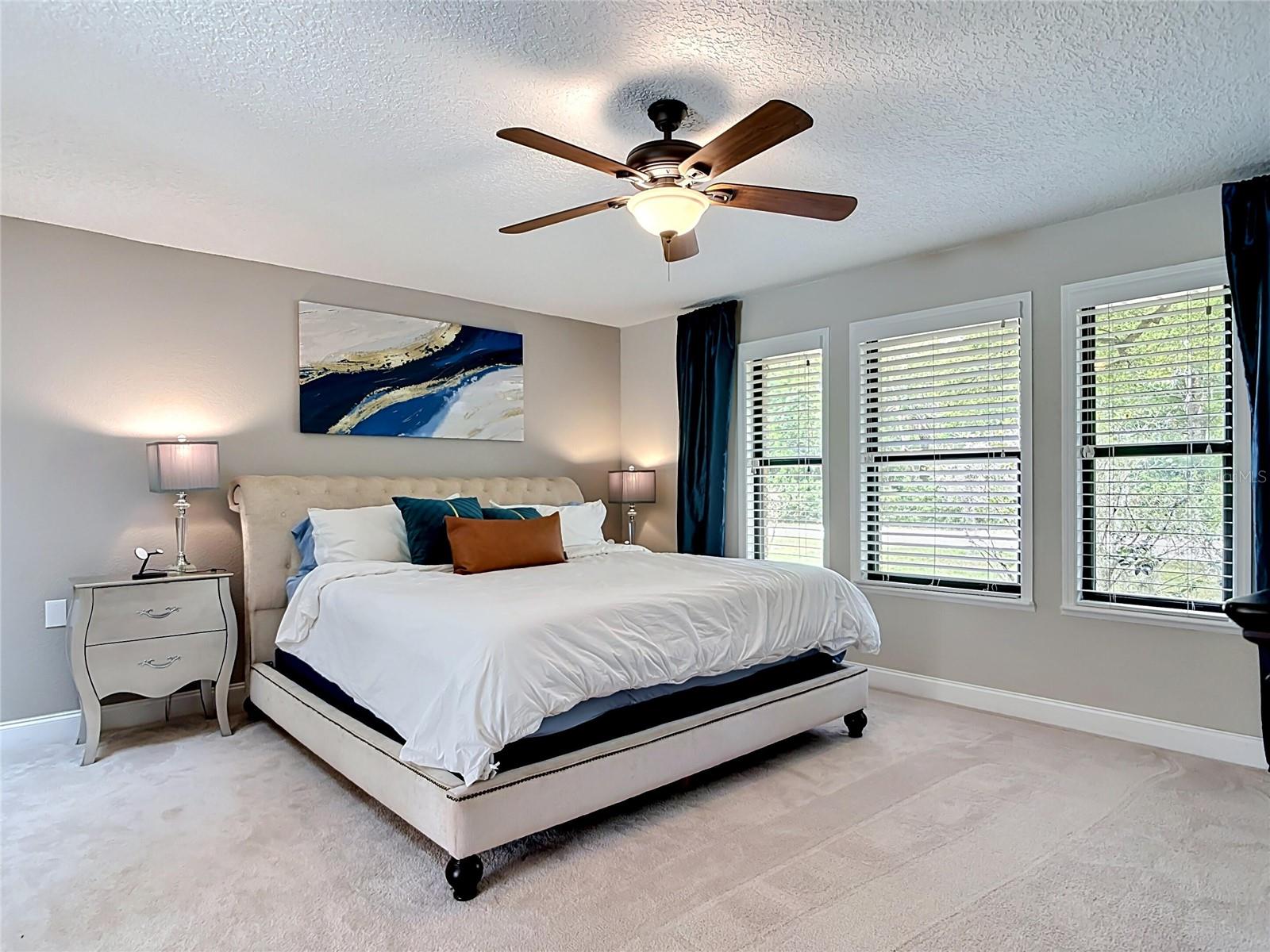 800 UPSALA RD, SANFORD, FL, 32771