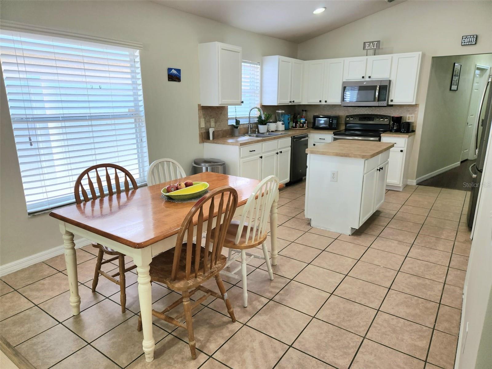 218 HAVERSHAM WAY, DAVENPORT, FL, 33897