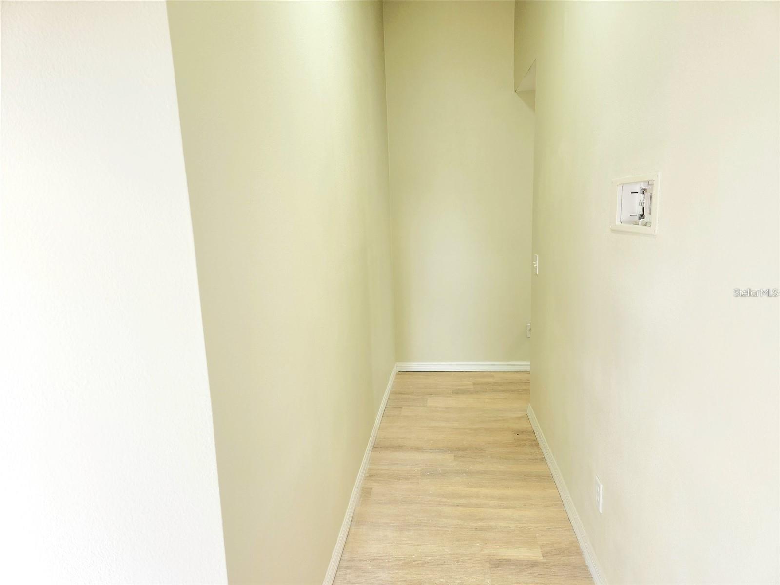 218 HAVERSHAM WAY, DAVENPORT, FL, 33897