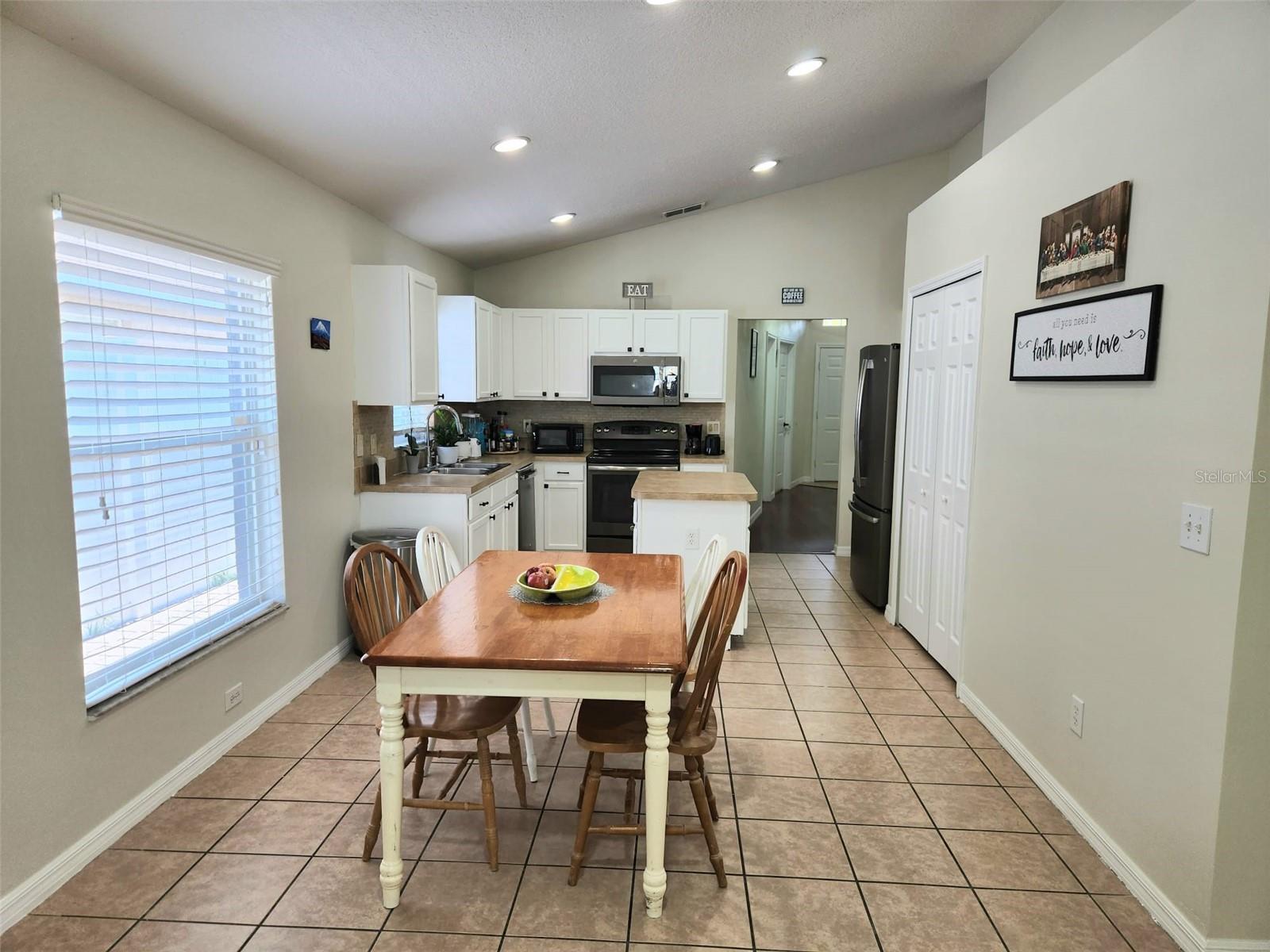 218 HAVERSHAM WAY, DAVENPORT, FL, 33897