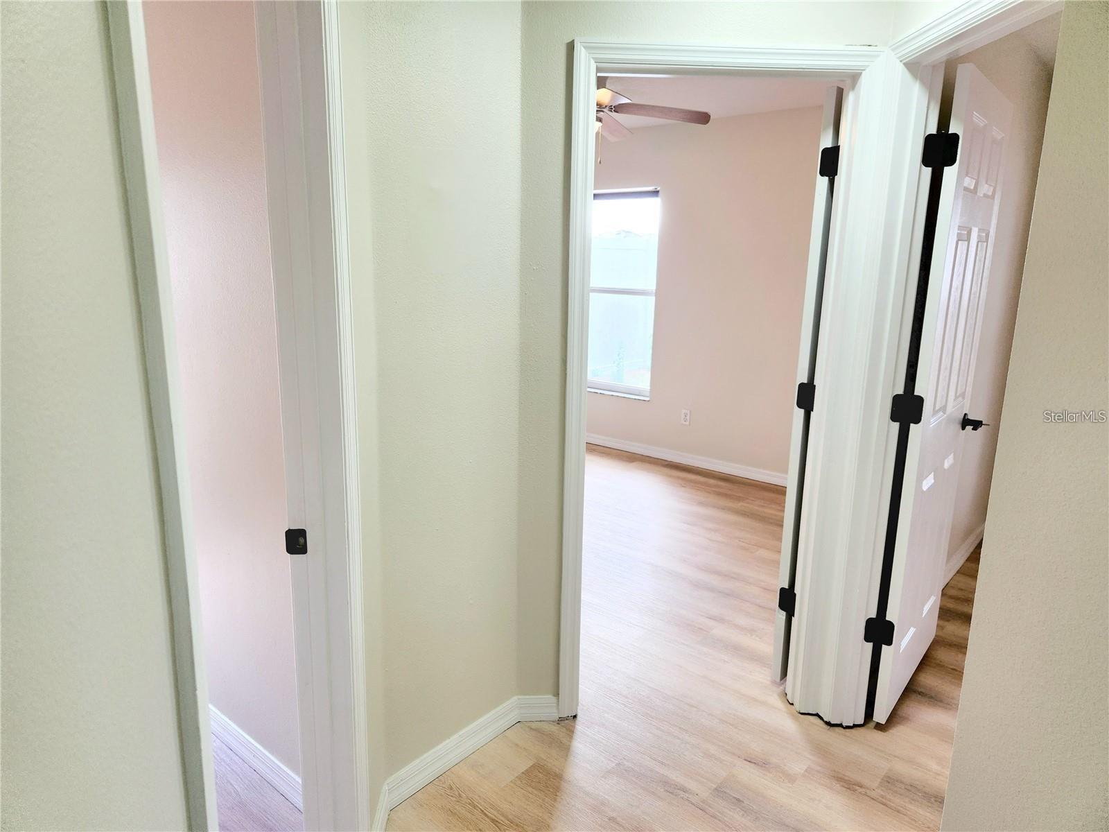 218 HAVERSHAM WAY, DAVENPORT, FL, 33897