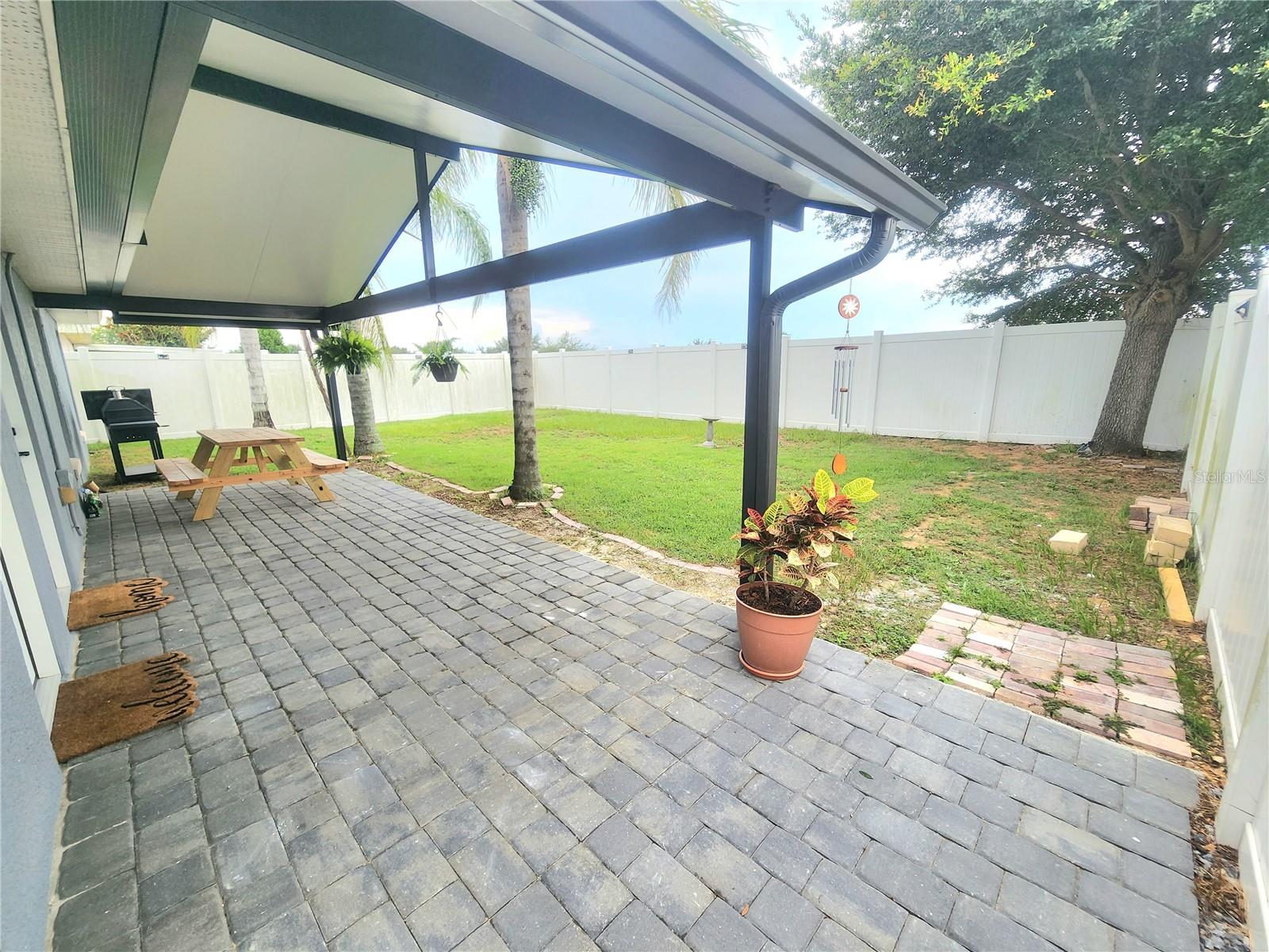 218 HAVERSHAM WAY, DAVENPORT, FL, 33897