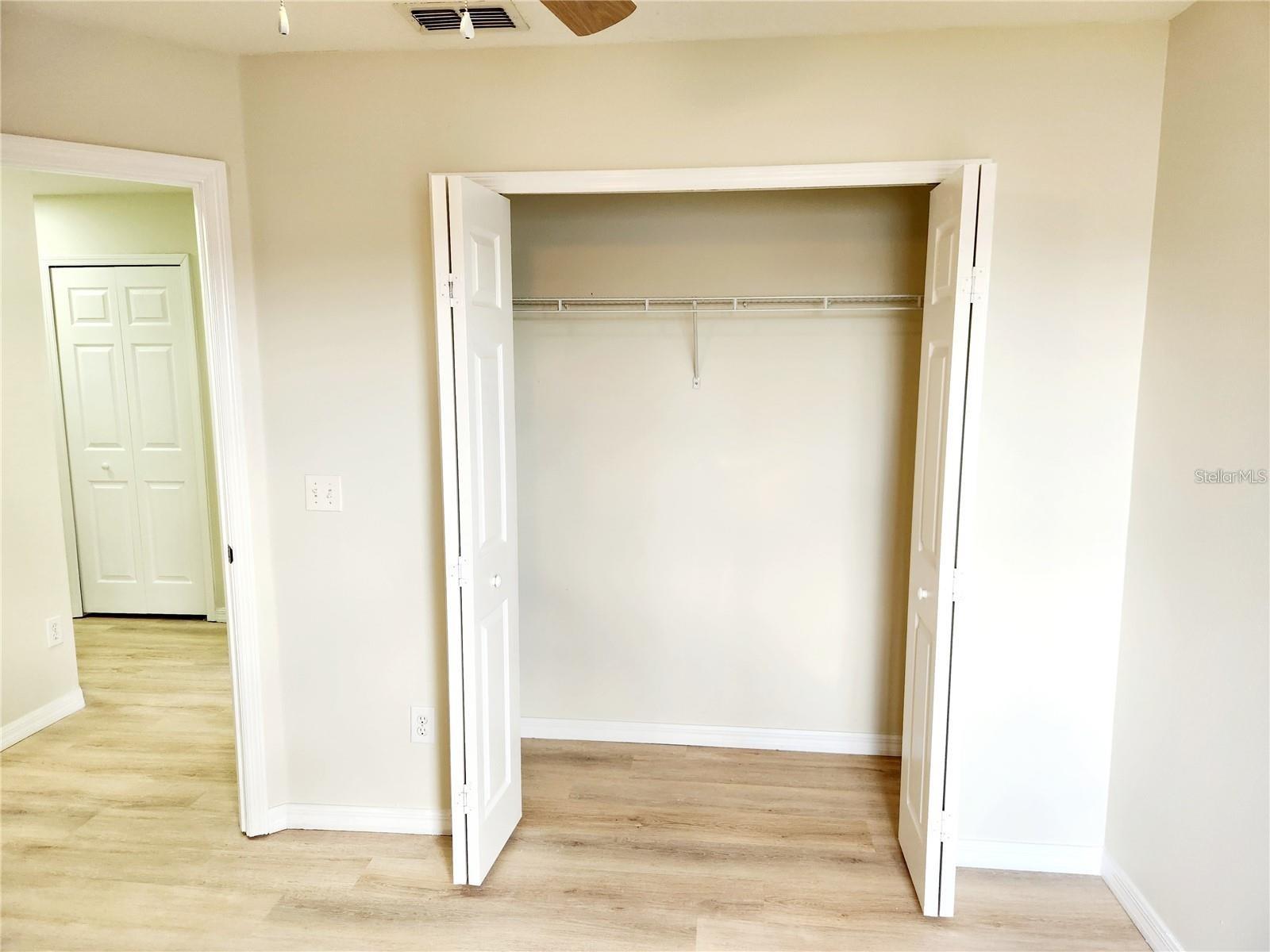 218 HAVERSHAM WAY, DAVENPORT, FL, 33897