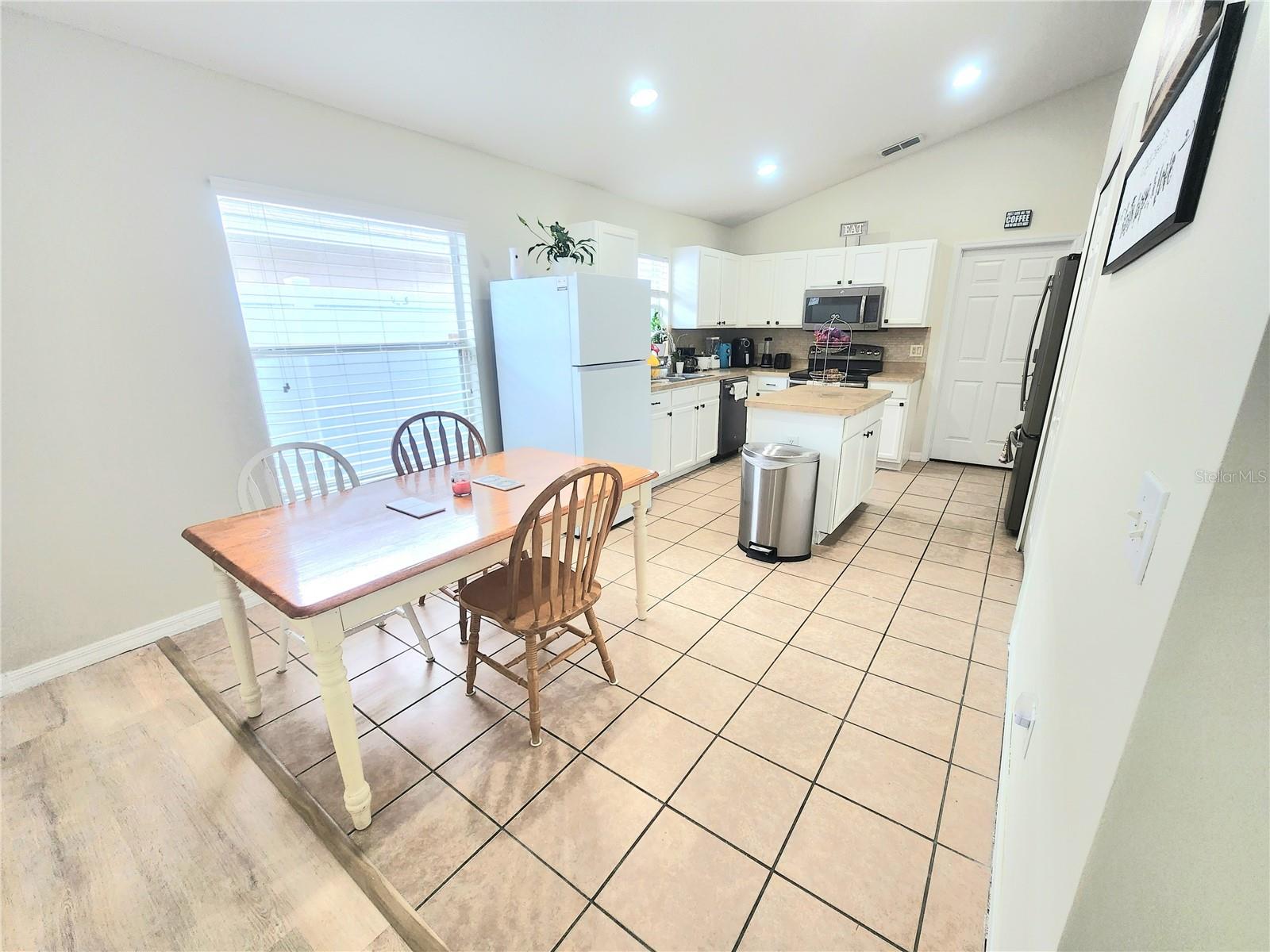 218 HAVERSHAM WAY, DAVENPORT, FL, 33897