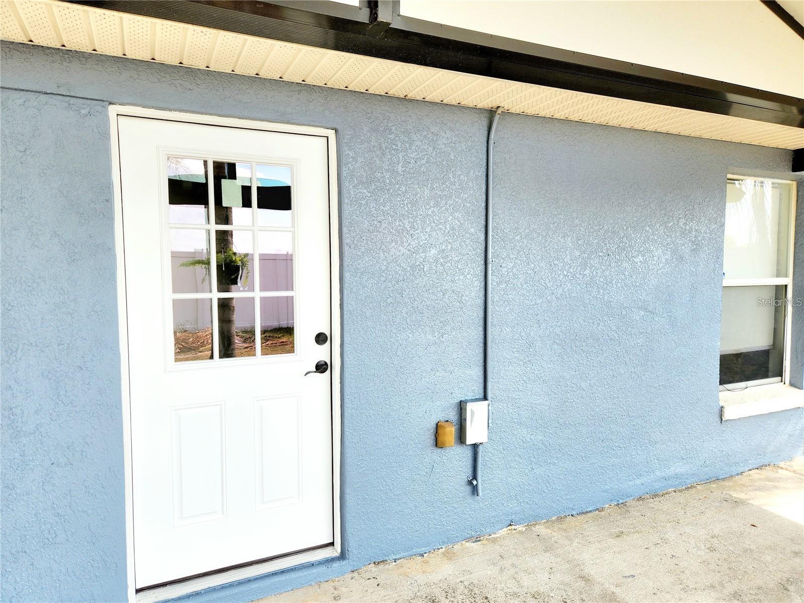 218 HAVERSHAM WAY, DAVENPORT, FL, 33897