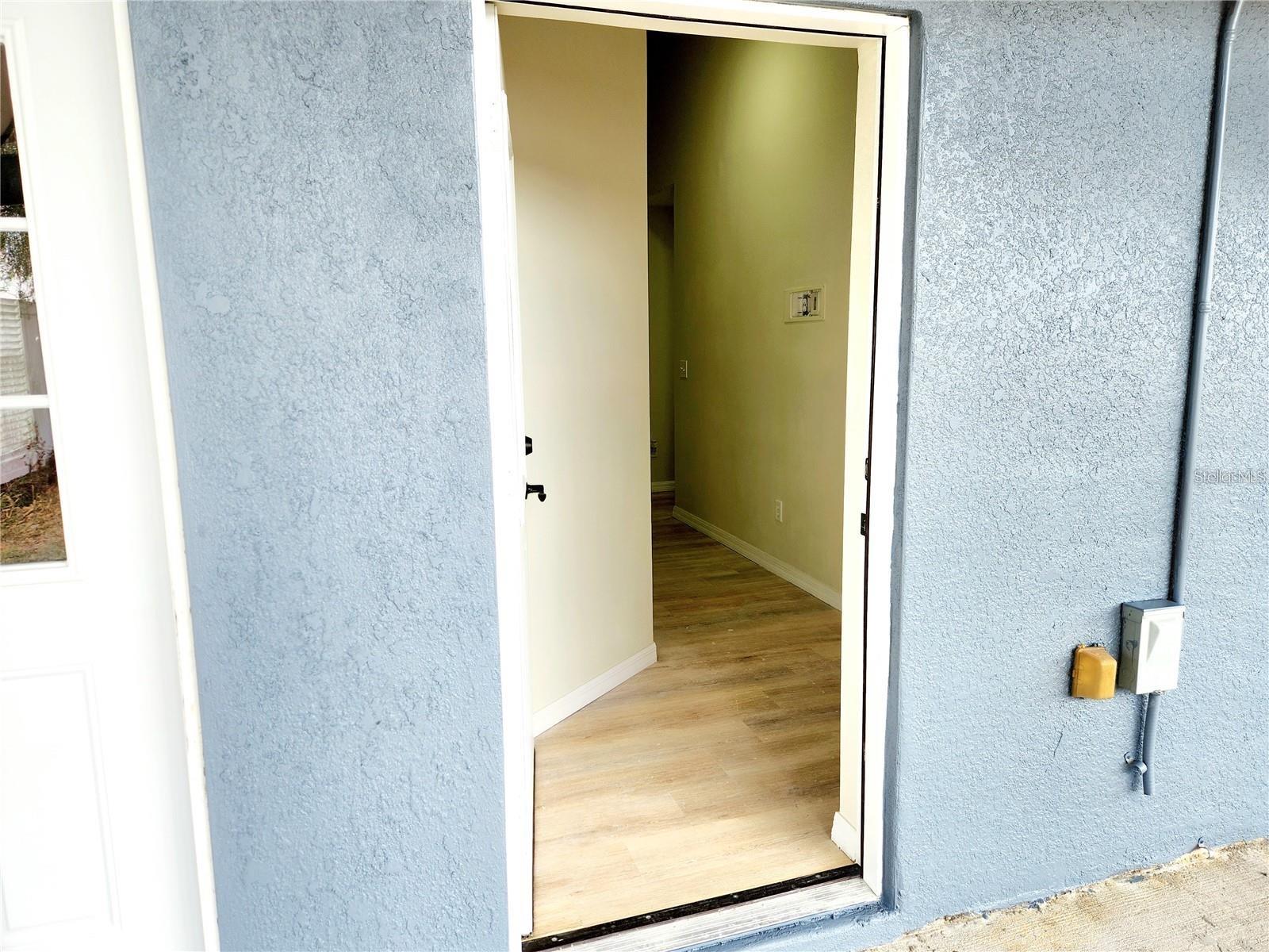 218 HAVERSHAM WAY, DAVENPORT, FL, 33897