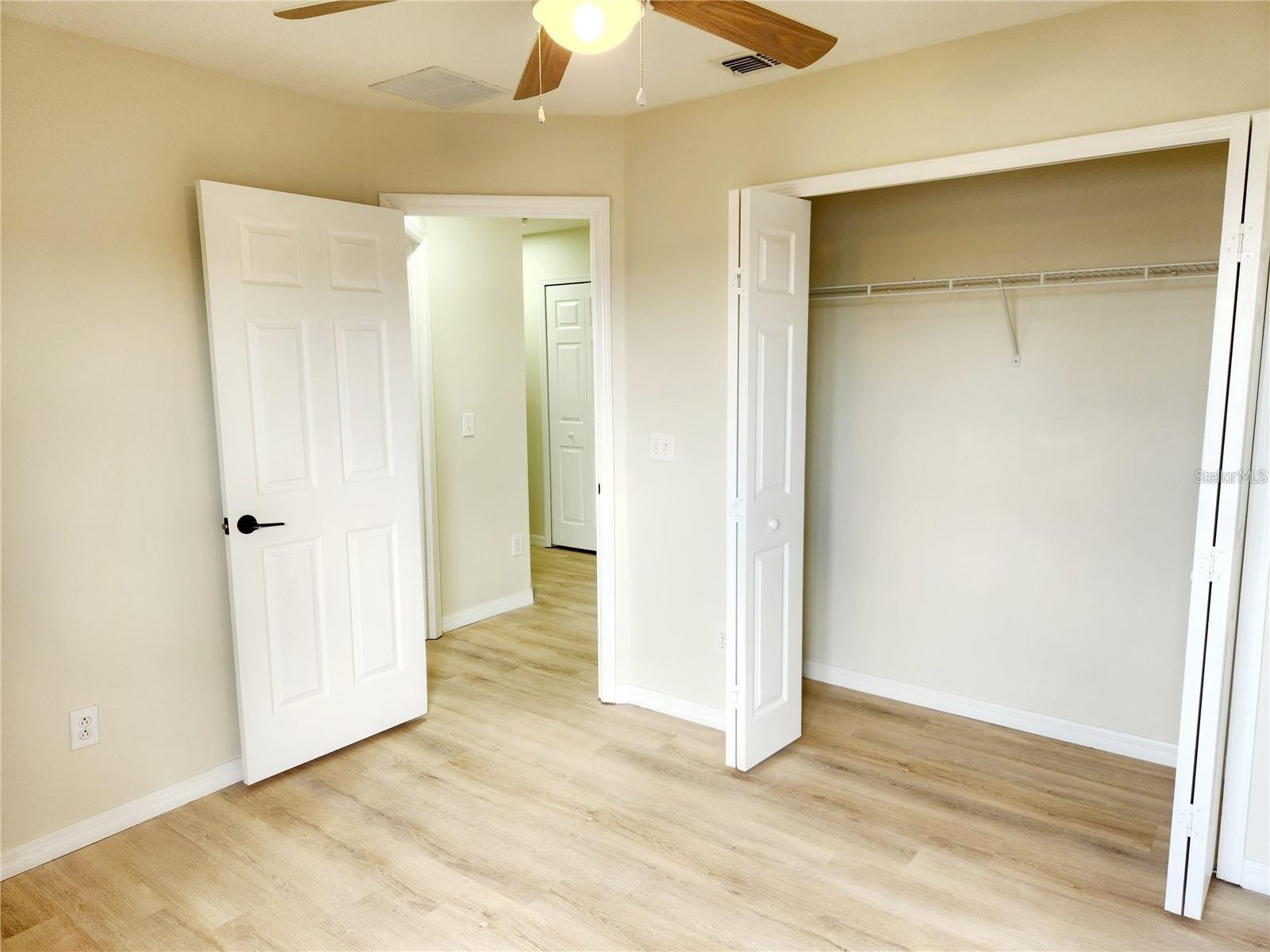 218 HAVERSHAM WAY, DAVENPORT, FL, 33897