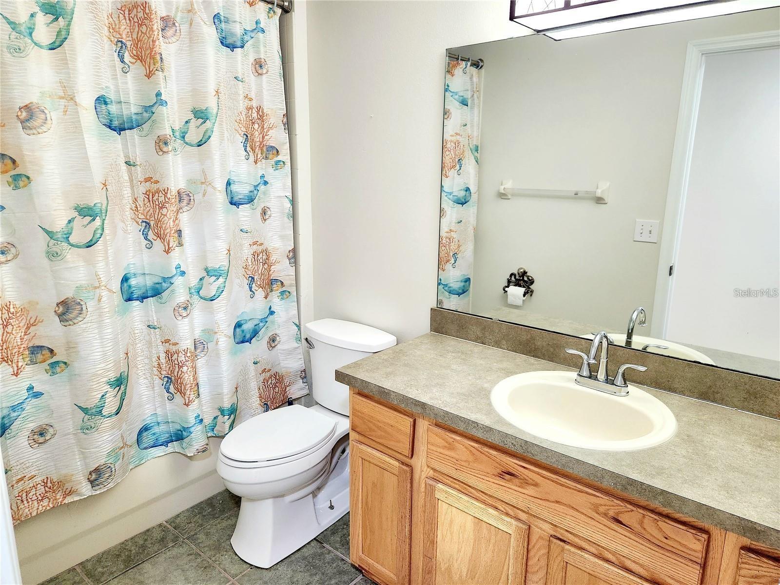 218 HAVERSHAM WAY, DAVENPORT, FL, 33897