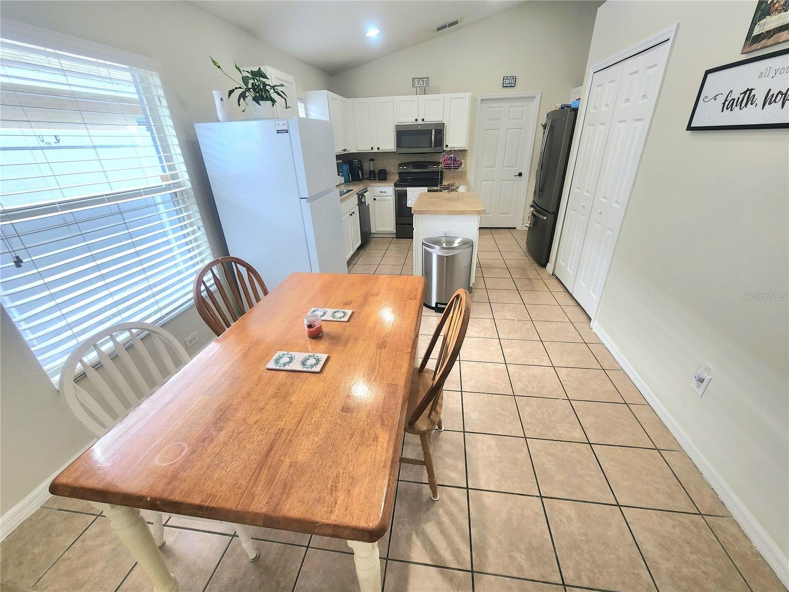 218 HAVERSHAM WAY, DAVENPORT, FL, 33897