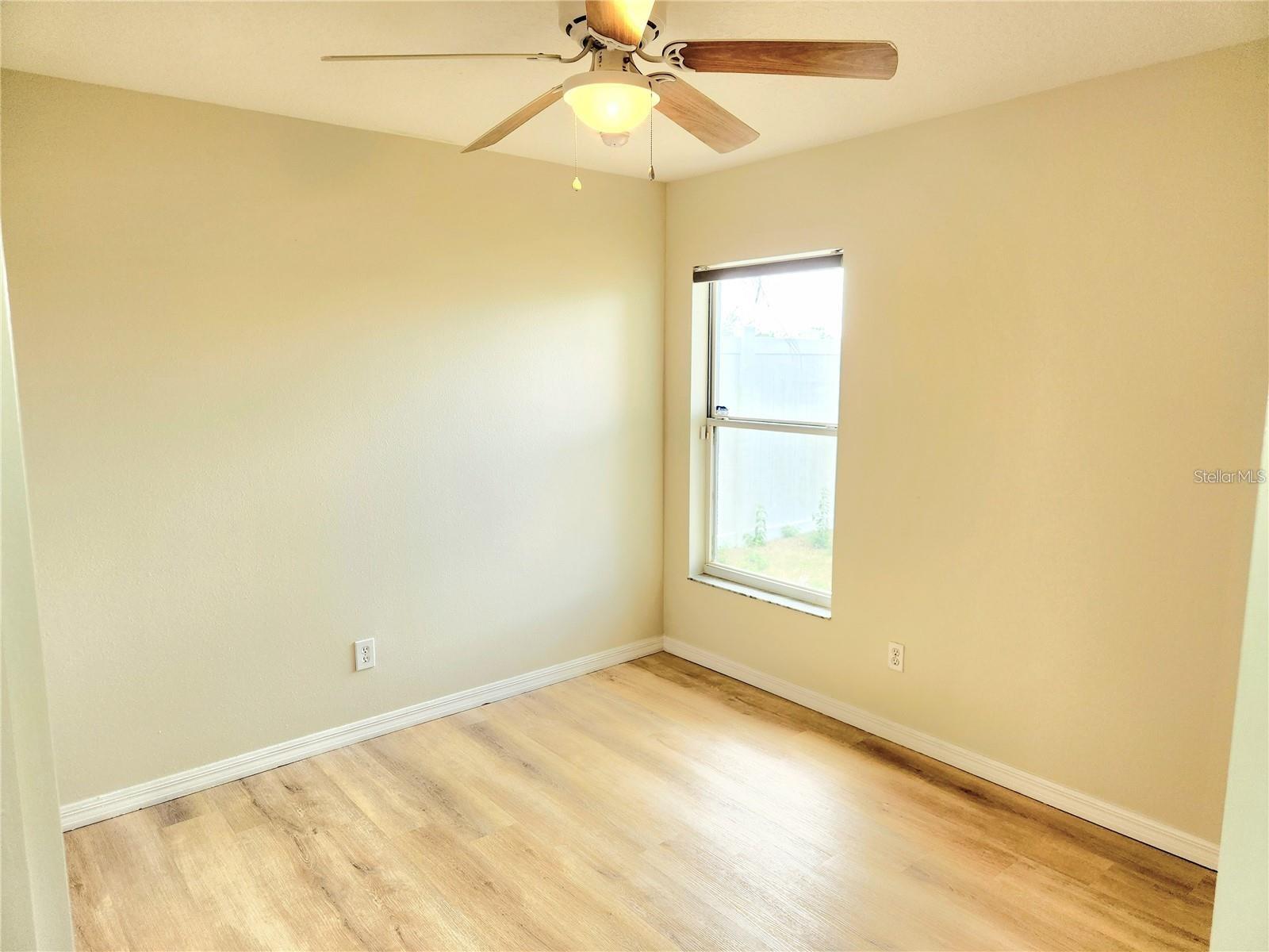 218 HAVERSHAM WAY, DAVENPORT, FL, 33897